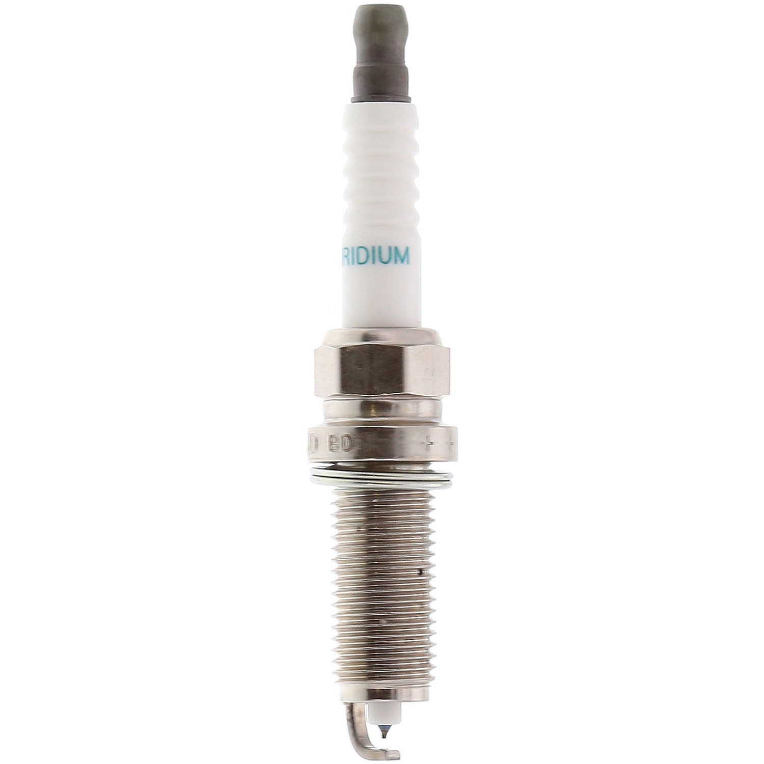 Spark Plug Denso 735-3444