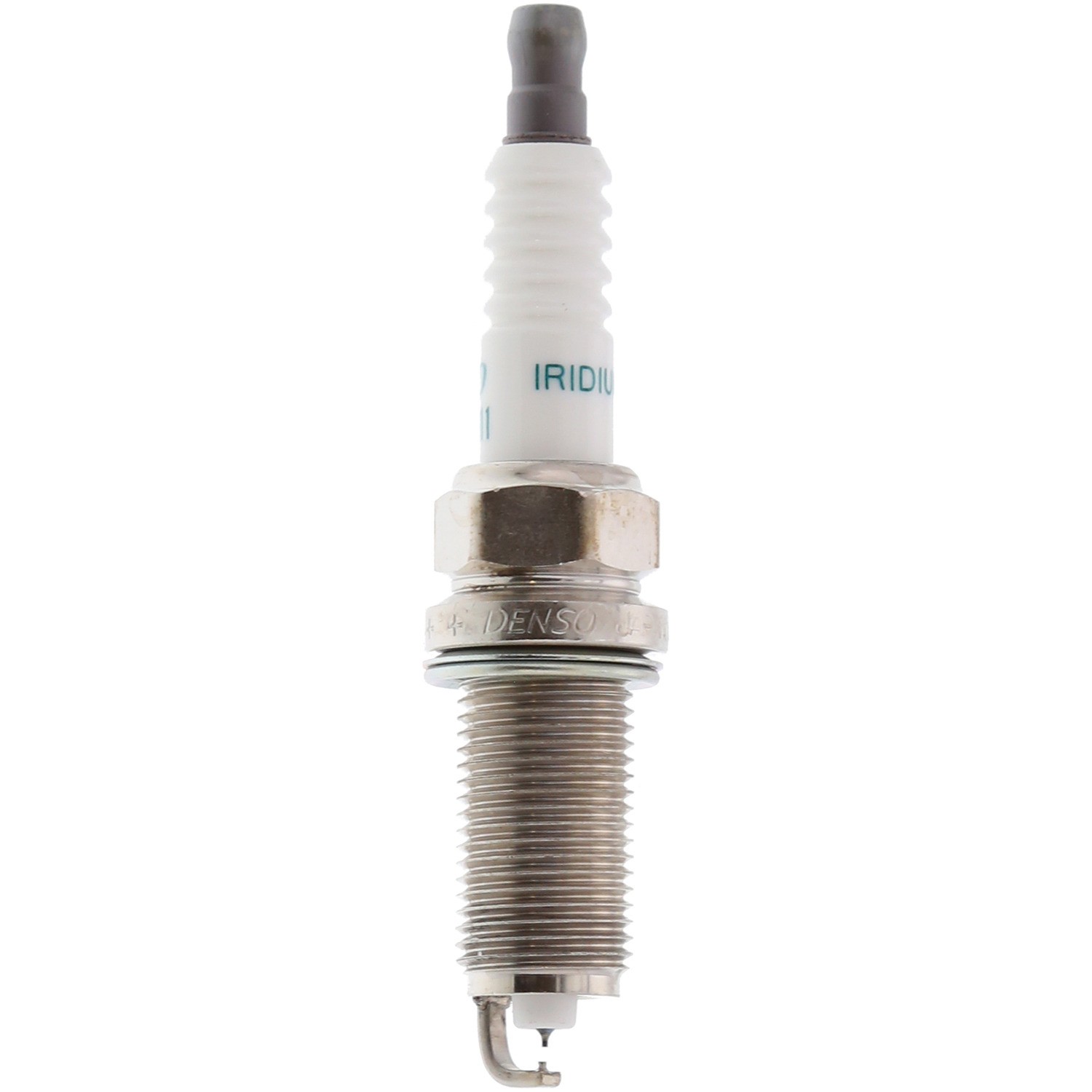 Spark Plug Denso 735-3450