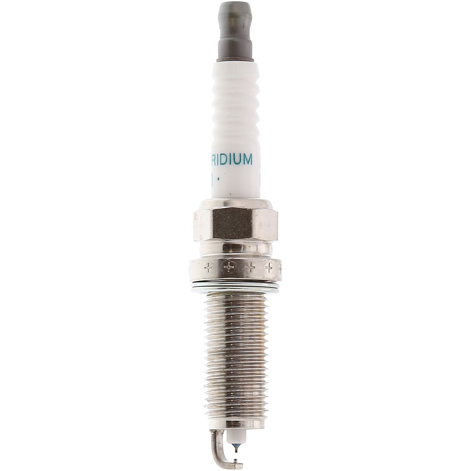 Spark Plug Denso 735-3457
