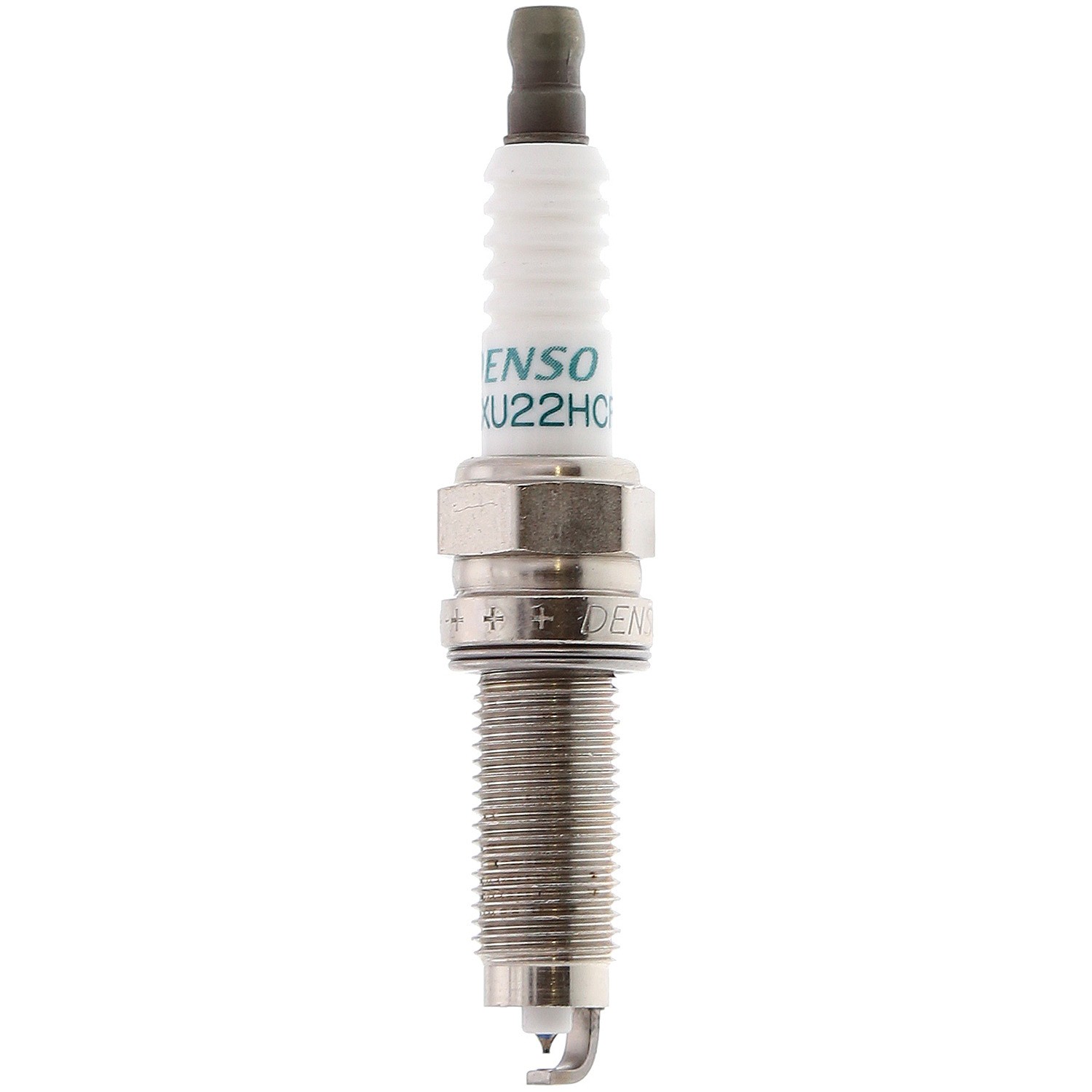 Spark Plug Denso 735-3461