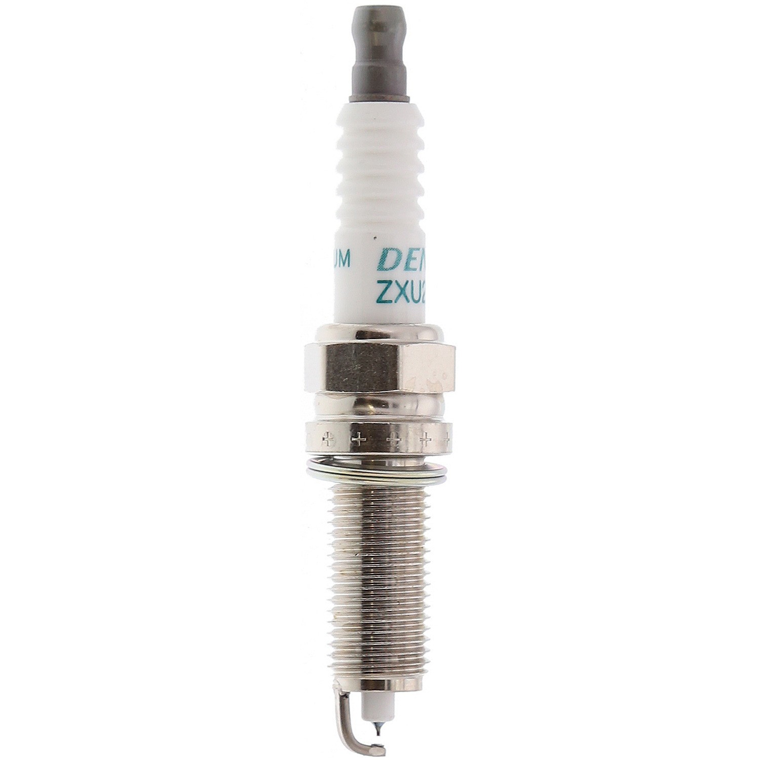 Spark Plug Denso 735-3479