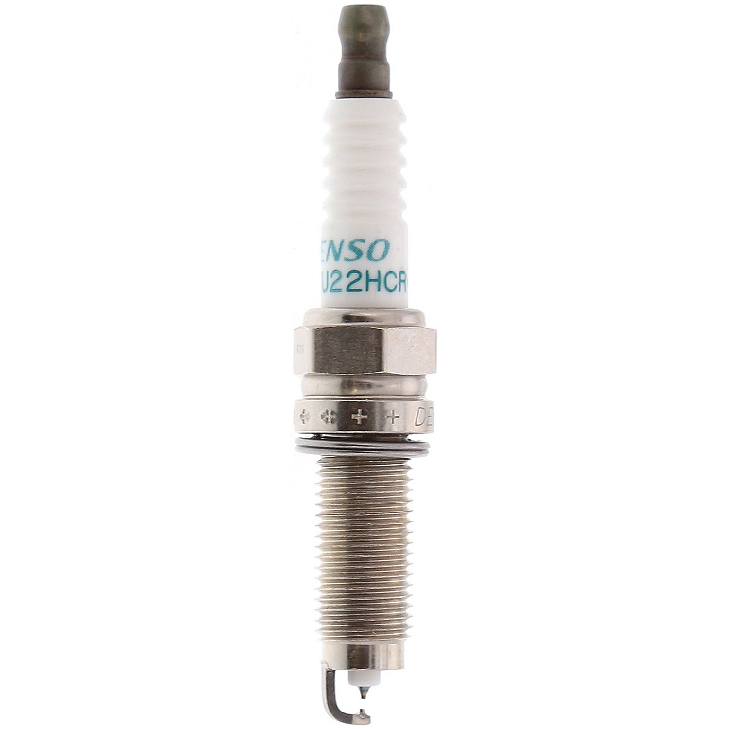 Spark Plug Denso 735-3483