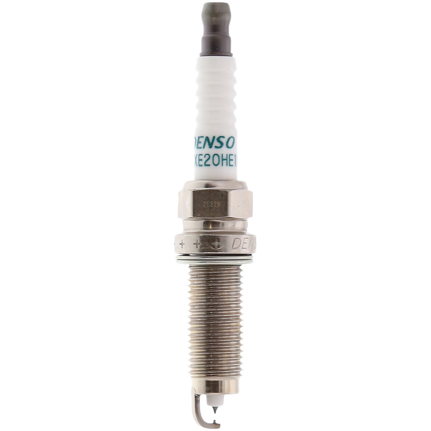 Spark Plug Denso 735-3490