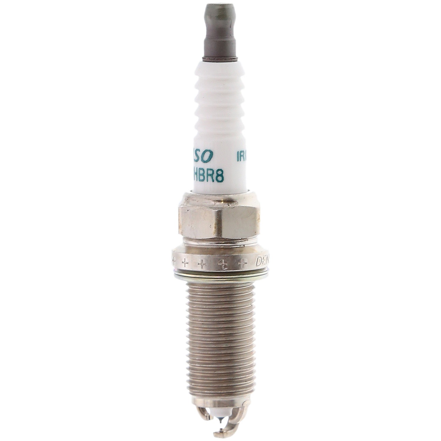 Spark Plug Denso 735-3491