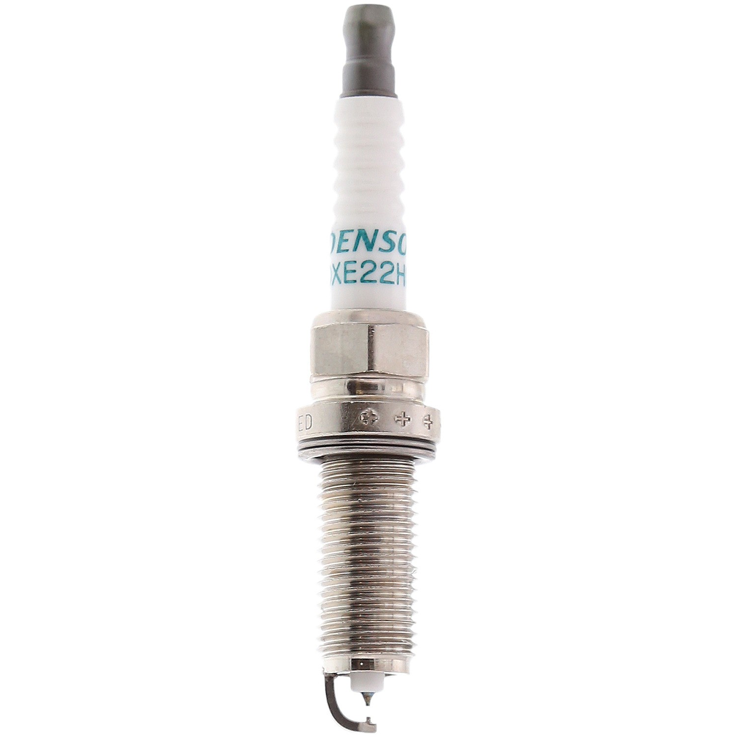 Spark Plug Denso 735-3492