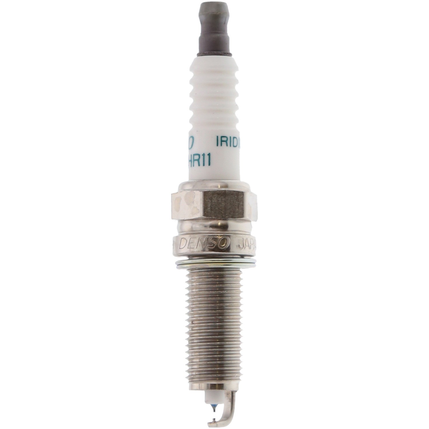 Spark Plug Denso 735-3495
