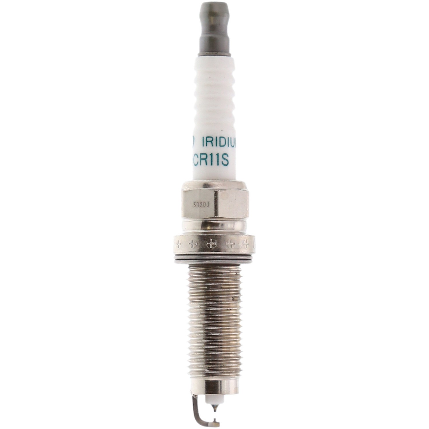 Spark Plug Denso 735-3500