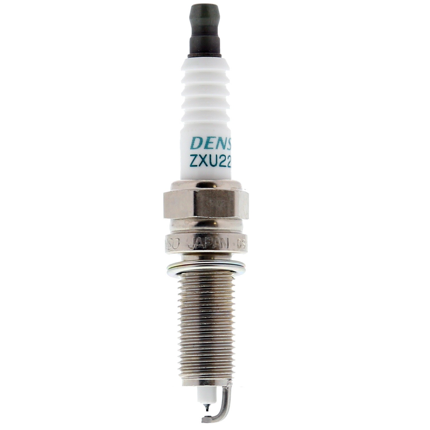 Spark Plug Denso 735-3501