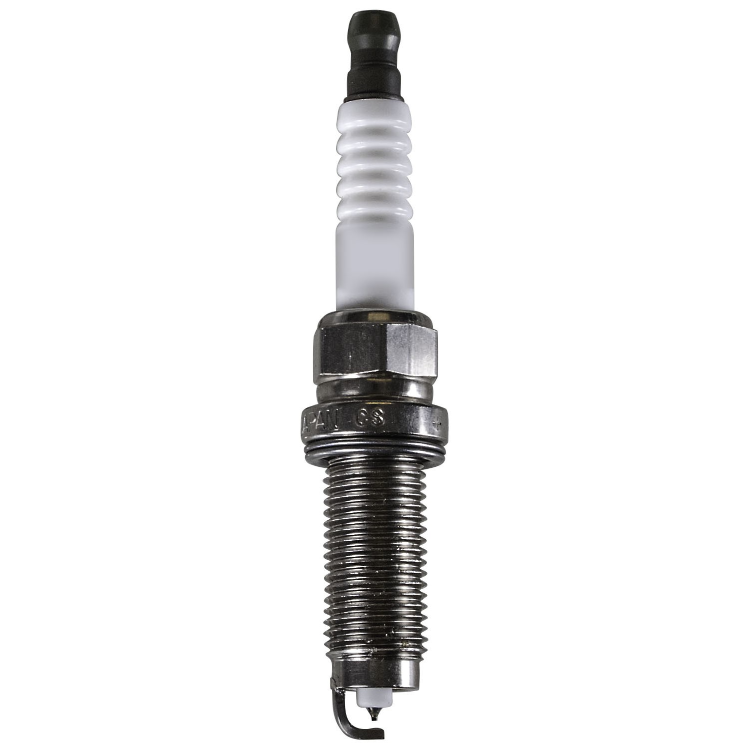 Spark Plug Denso 735-3502