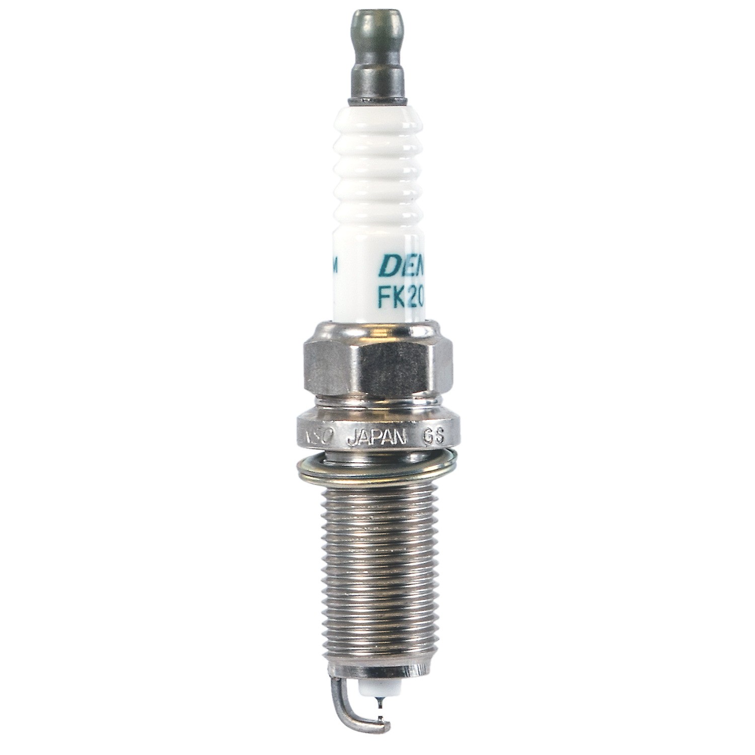 Spark Plug Denso 735-3509