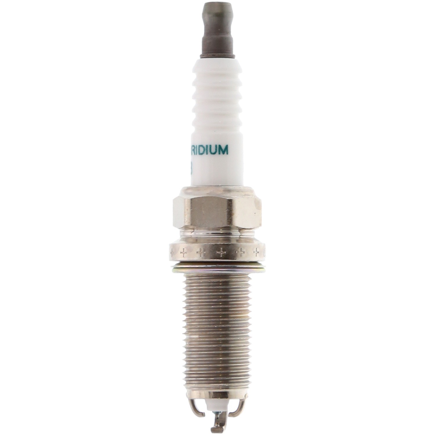 Spark Plug Denso 735-3515