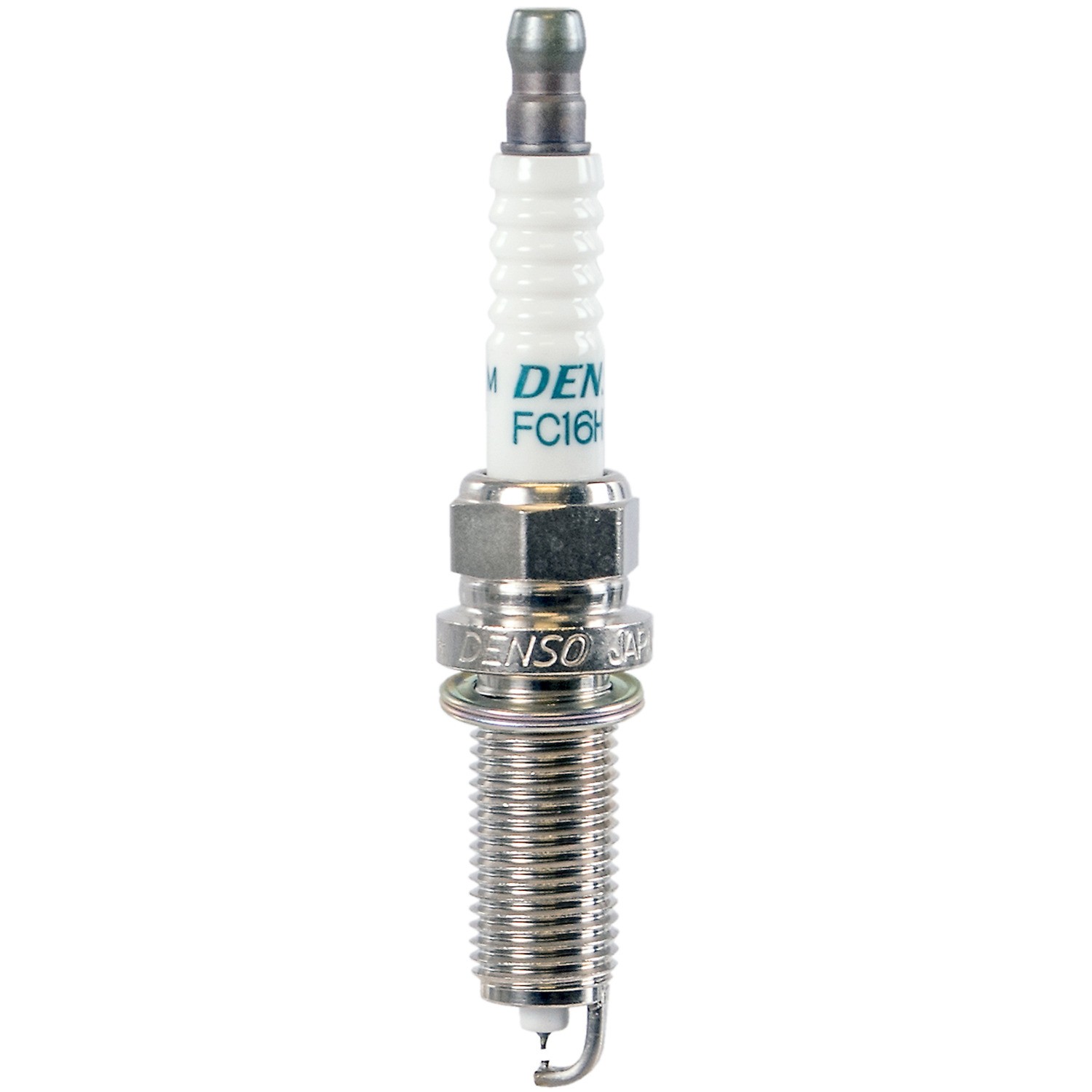 Spark Plug Denso 735-3517