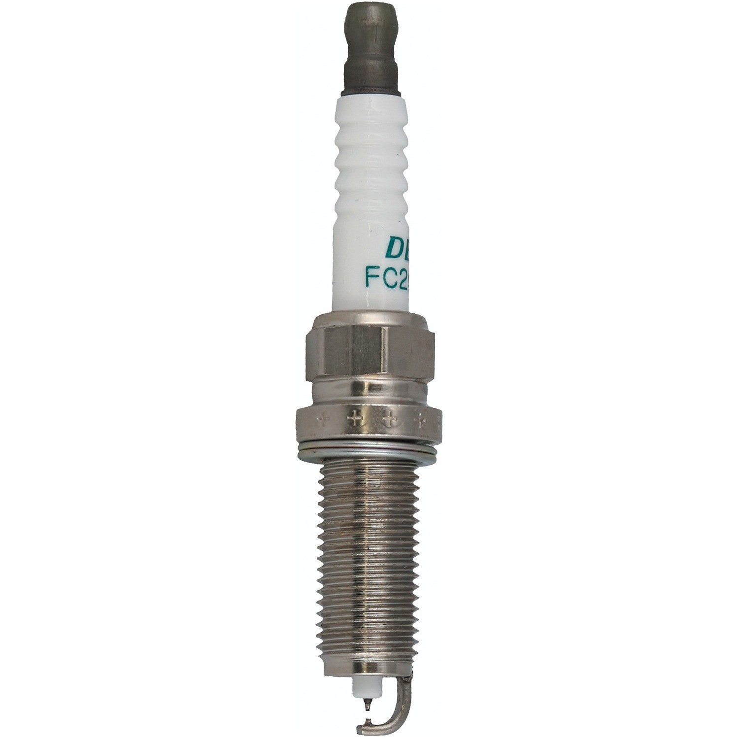 Spark Plug Denso 735-3518