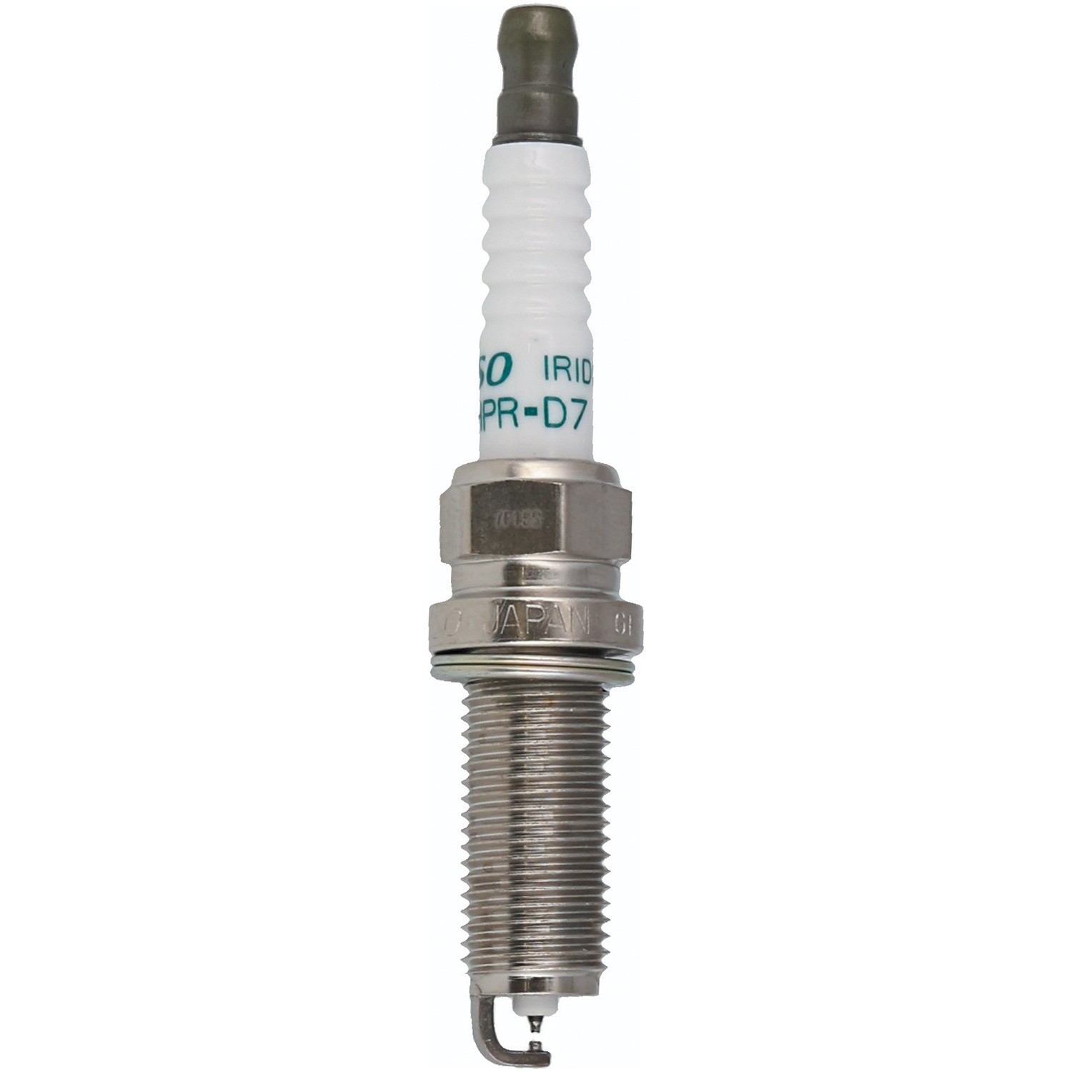 Spark Plug Denso 735-3523