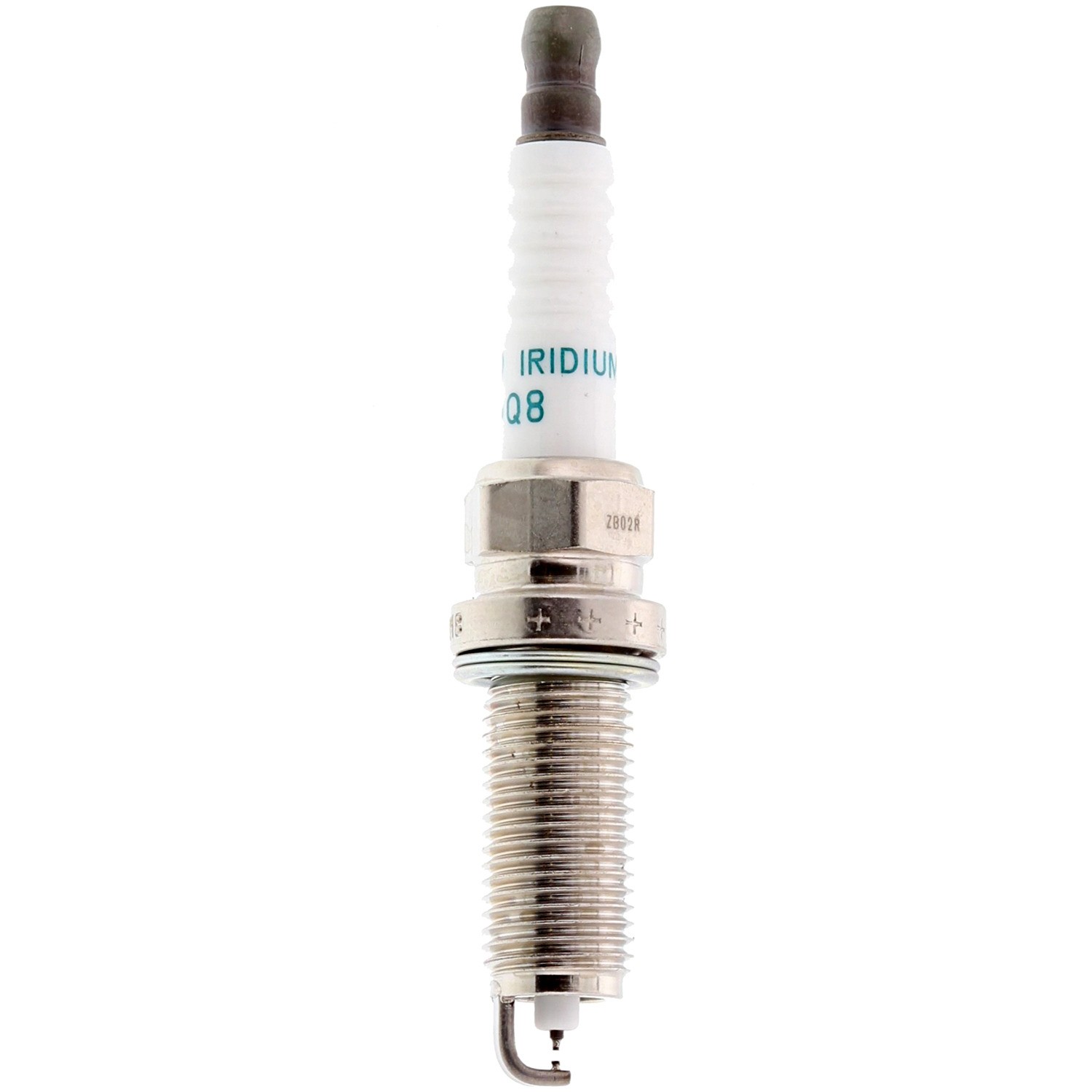 Spark Plug Denso 735-3524