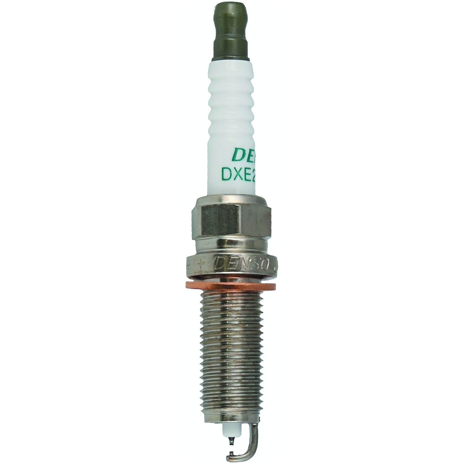 Spark Plug Denso 735-3529