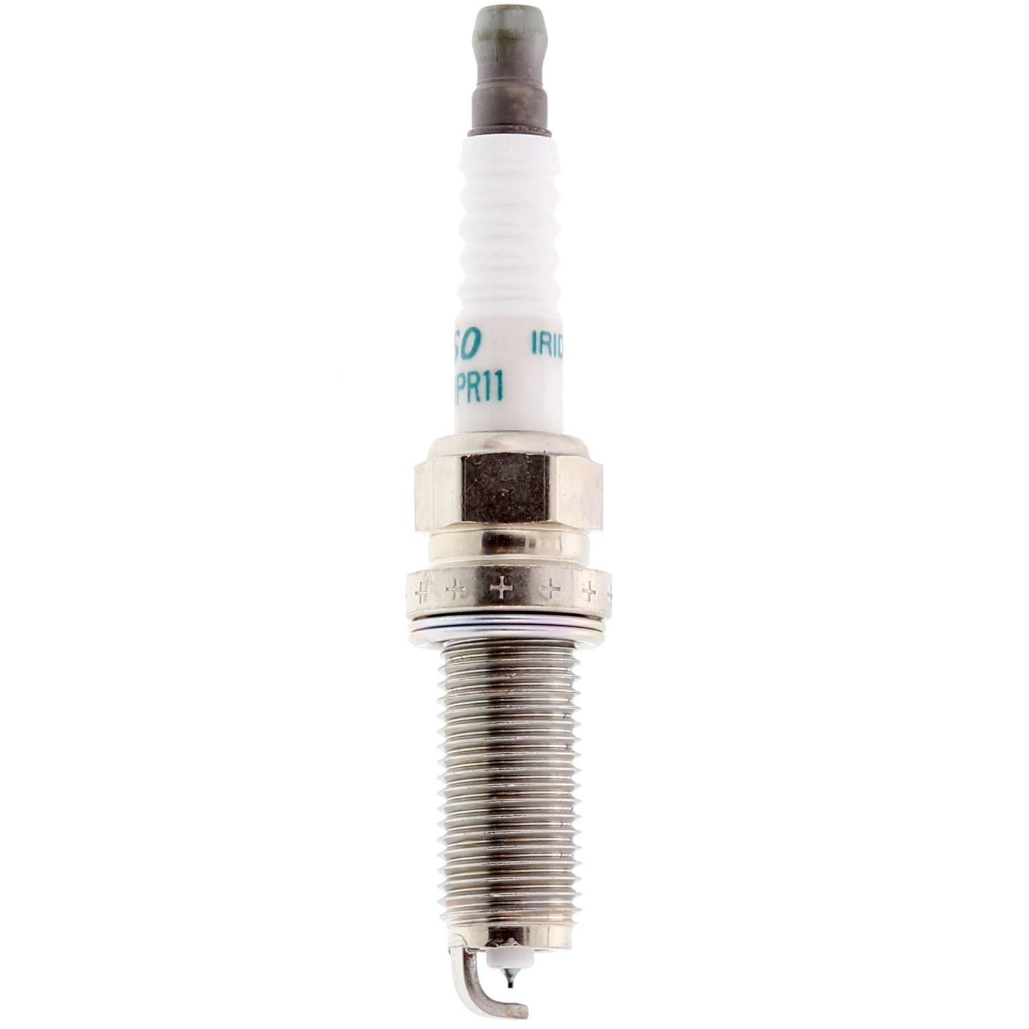 Spark Plug Denso 735-3532