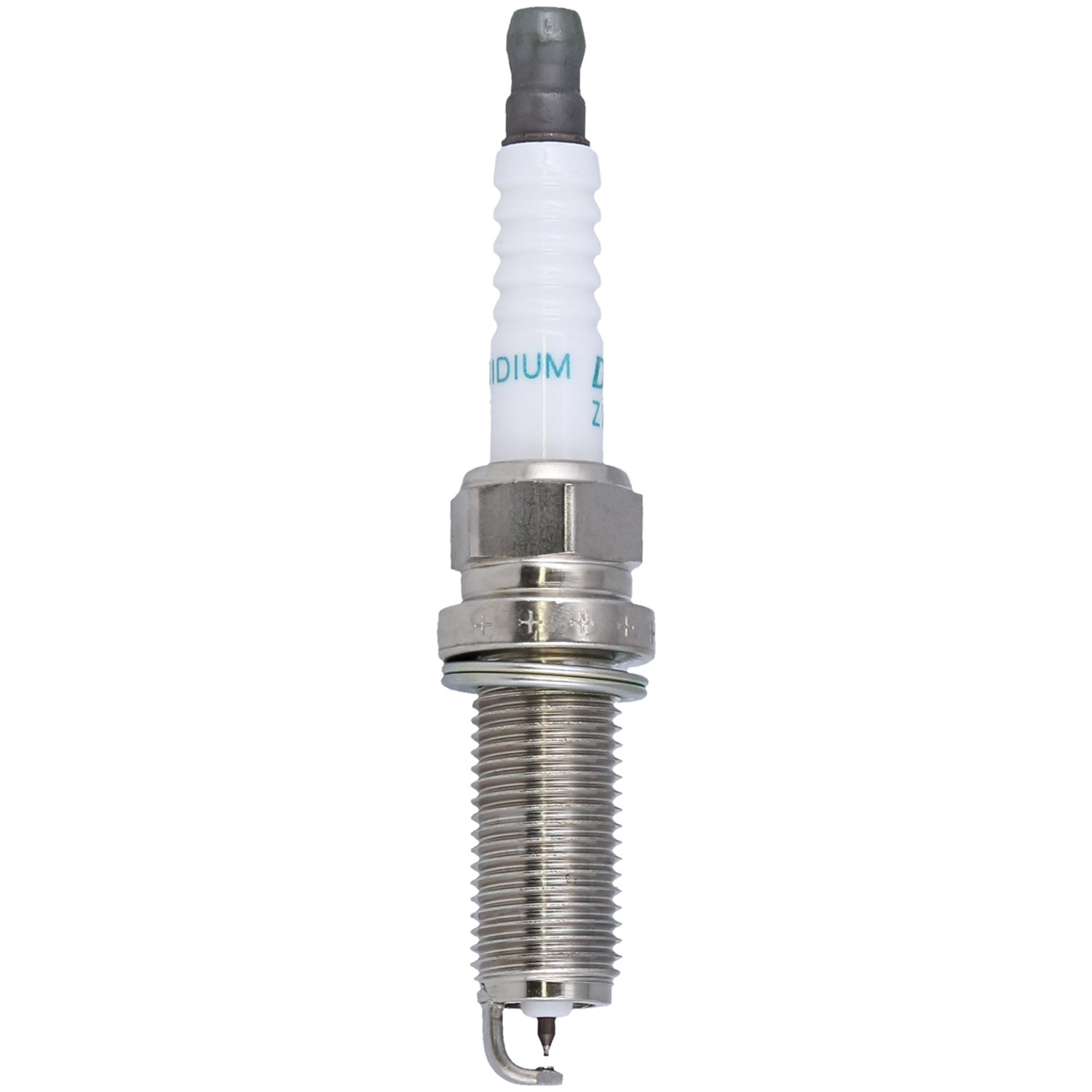 Spark Plug Denso 735-3534