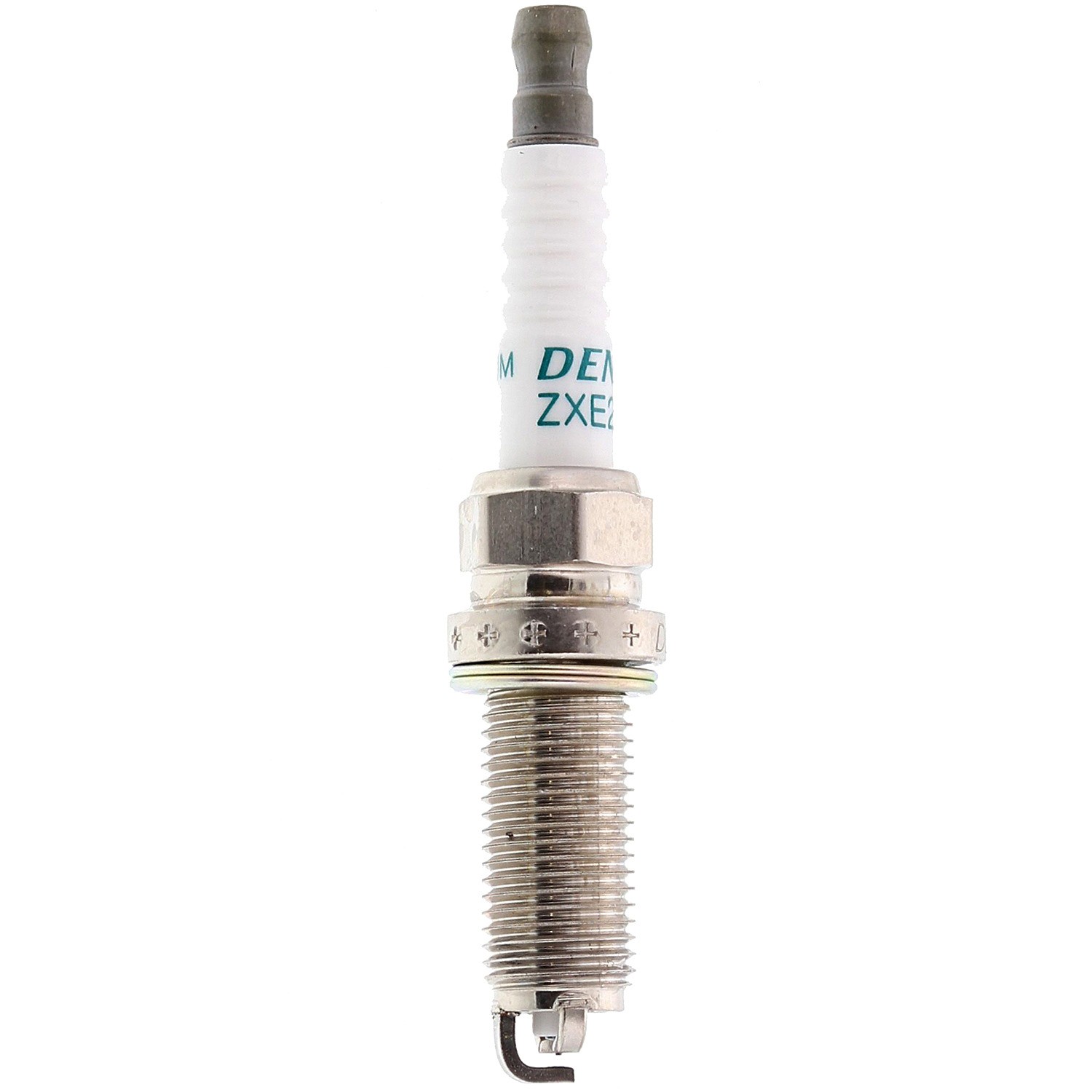 Spark Plug Denso 735-3536