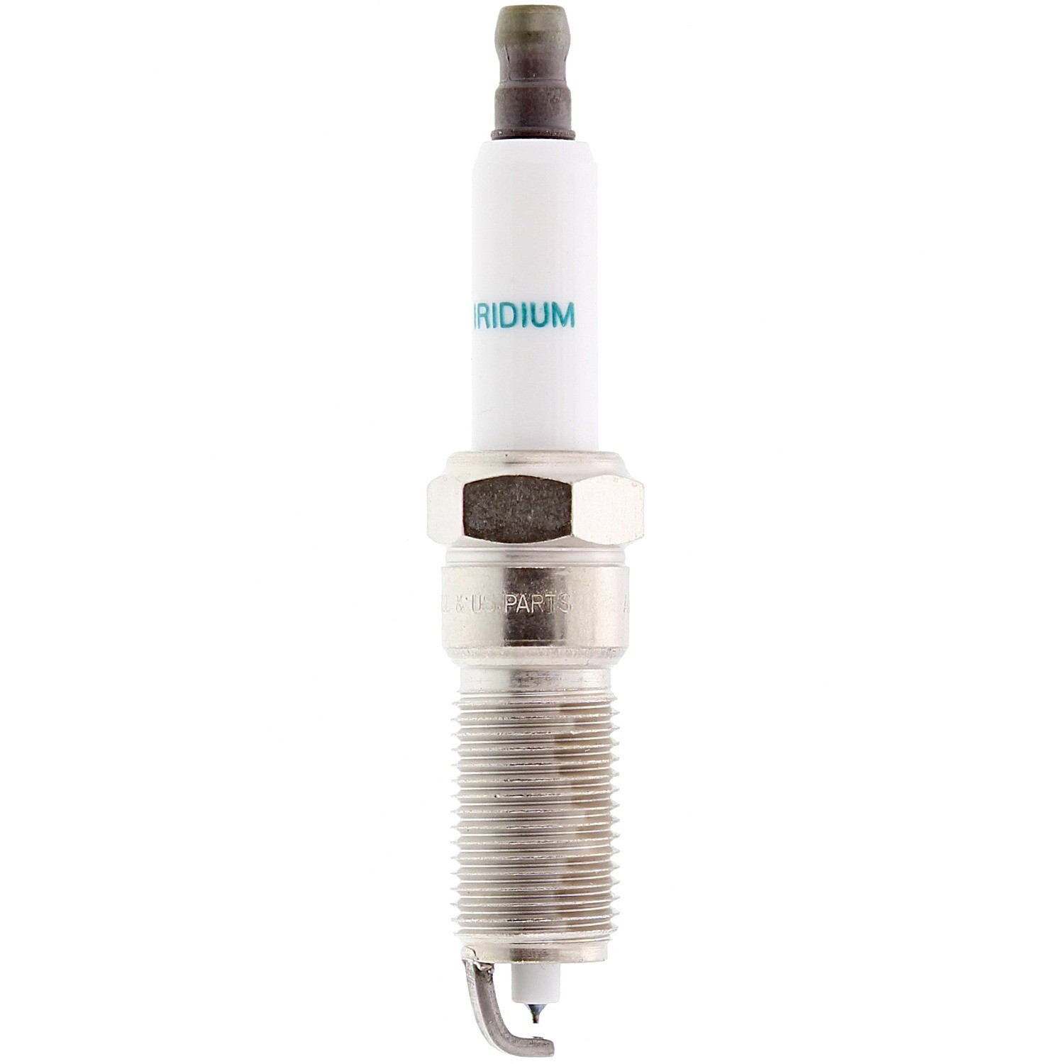 Spark Plug Denso 735-3539