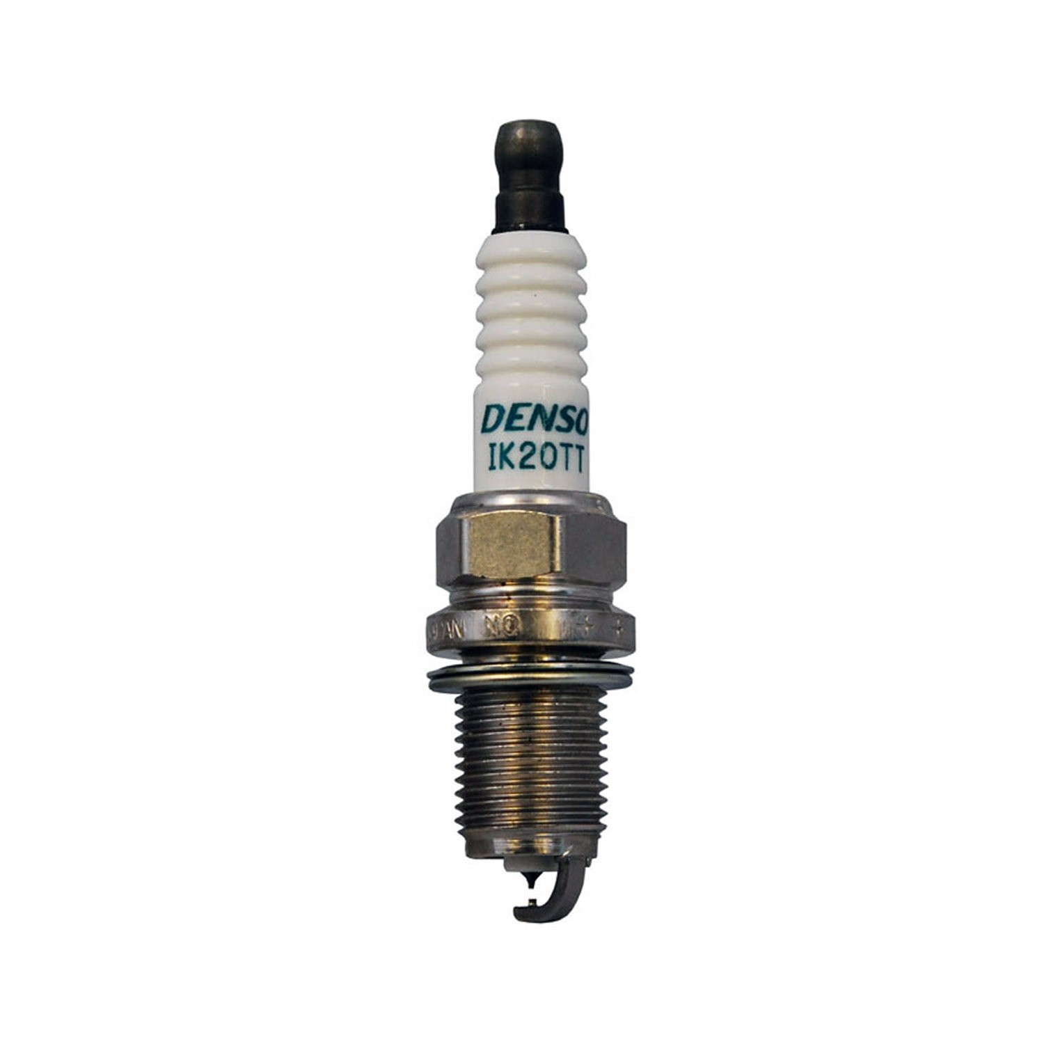 Spark Plug Denso 735-4702