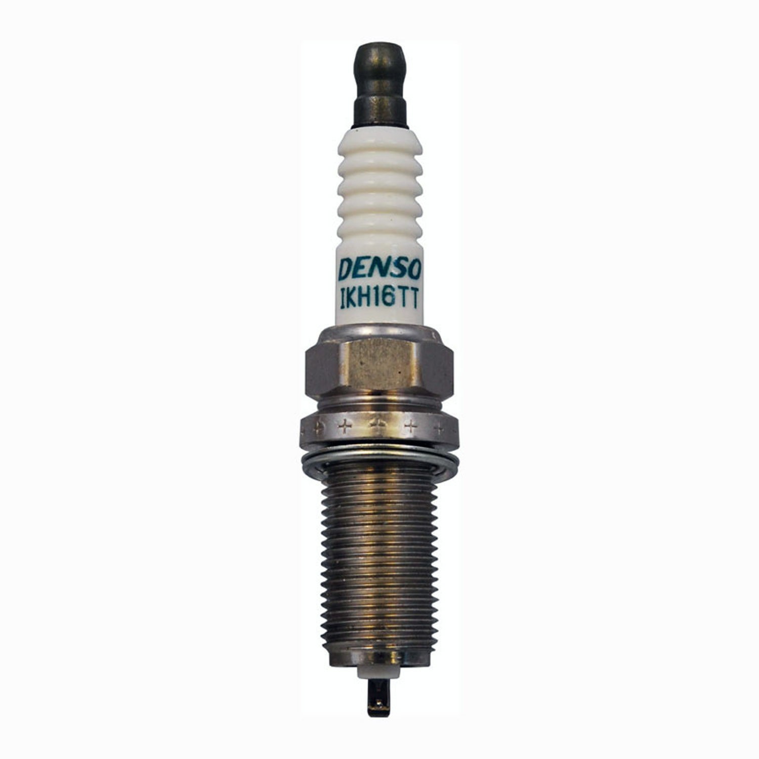 Spark Plug Denso 735-4703