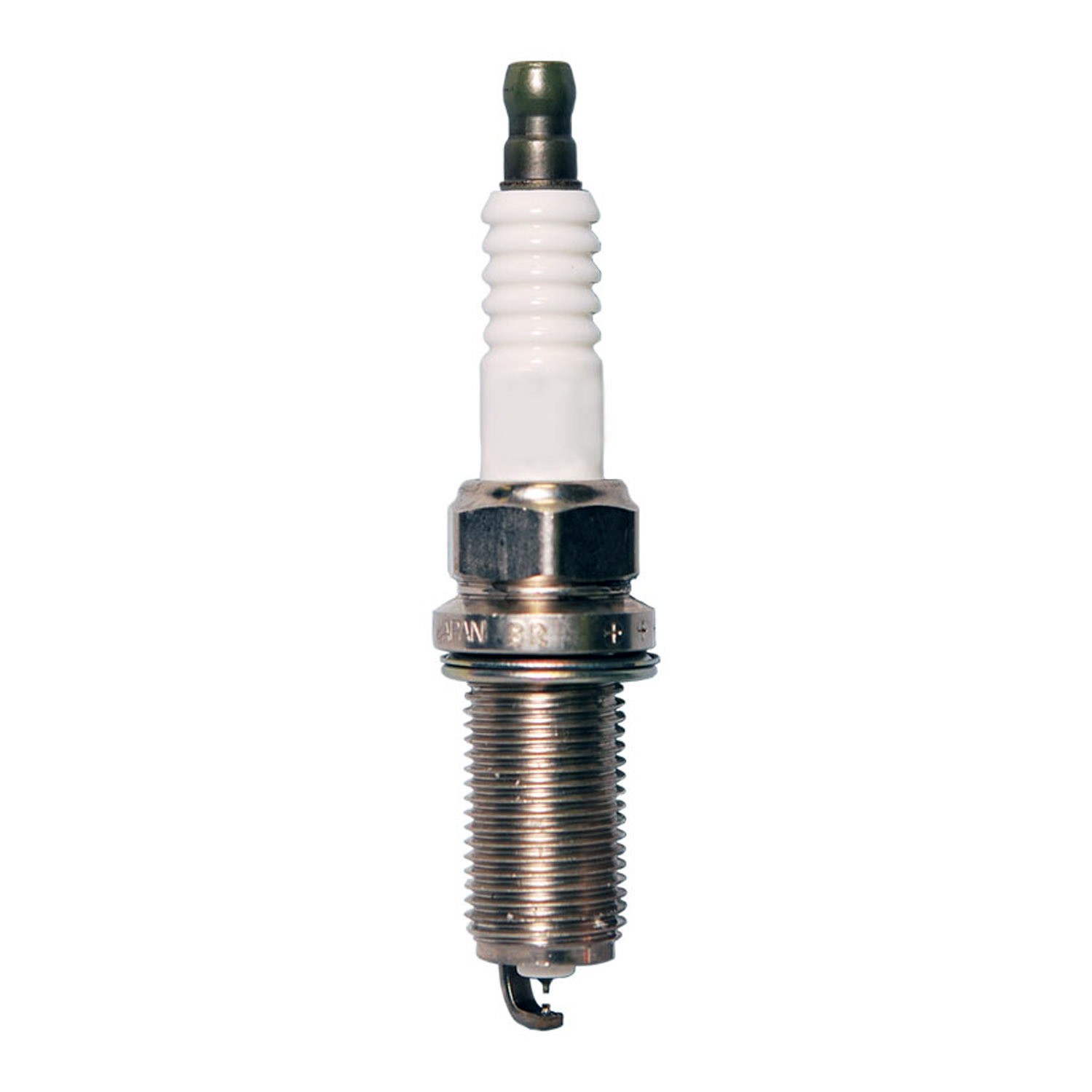 Spark Plug Denso 735-4704