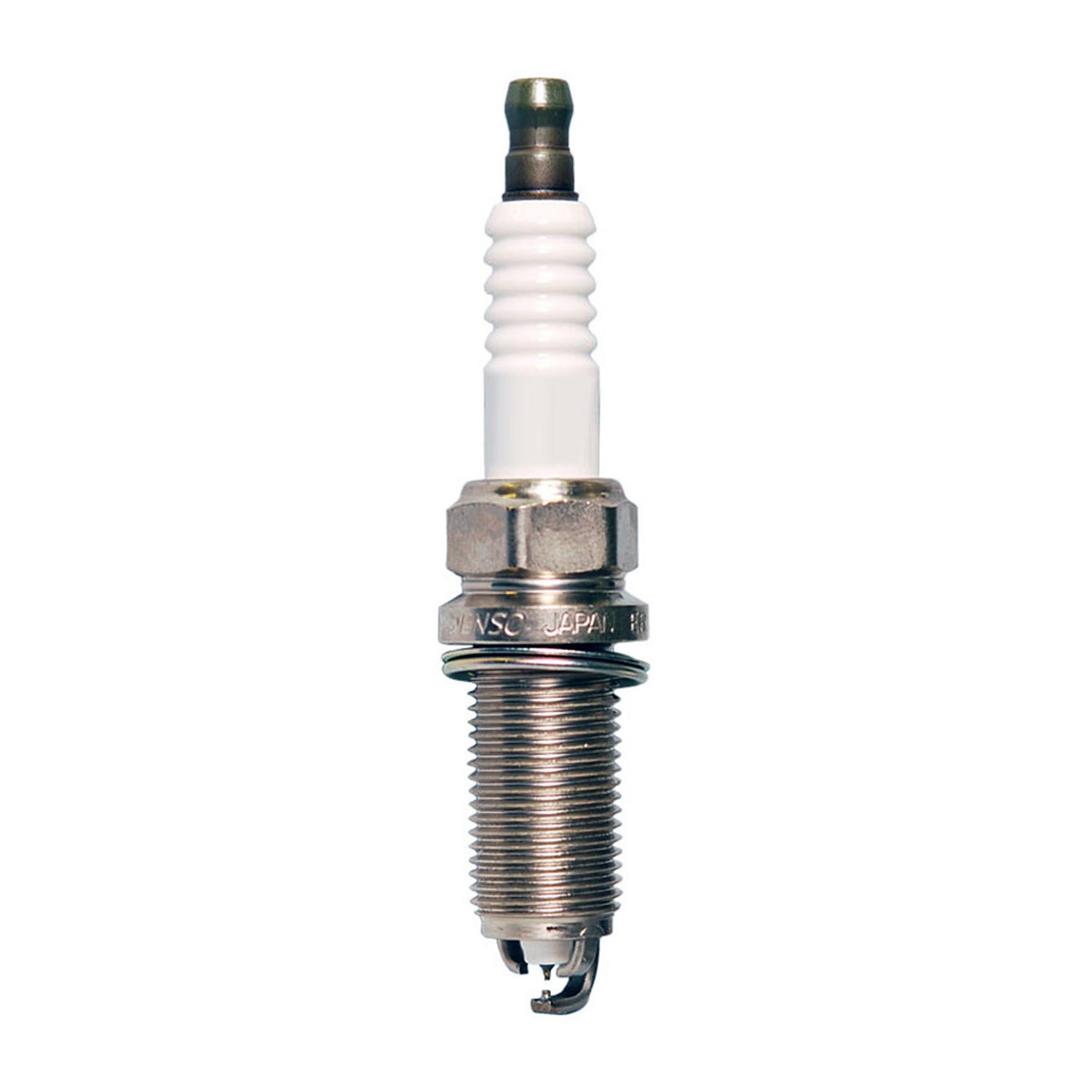 Spark Plug Denso 735-4705