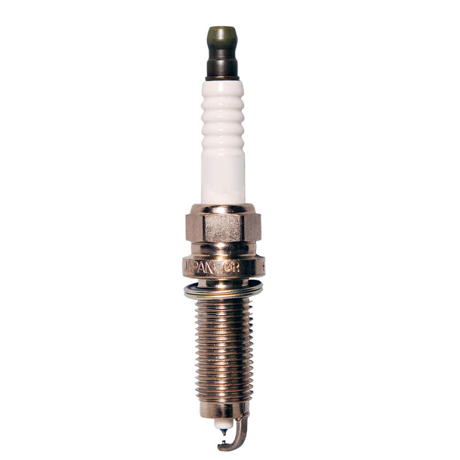 Spark Plug Denso 735-4710