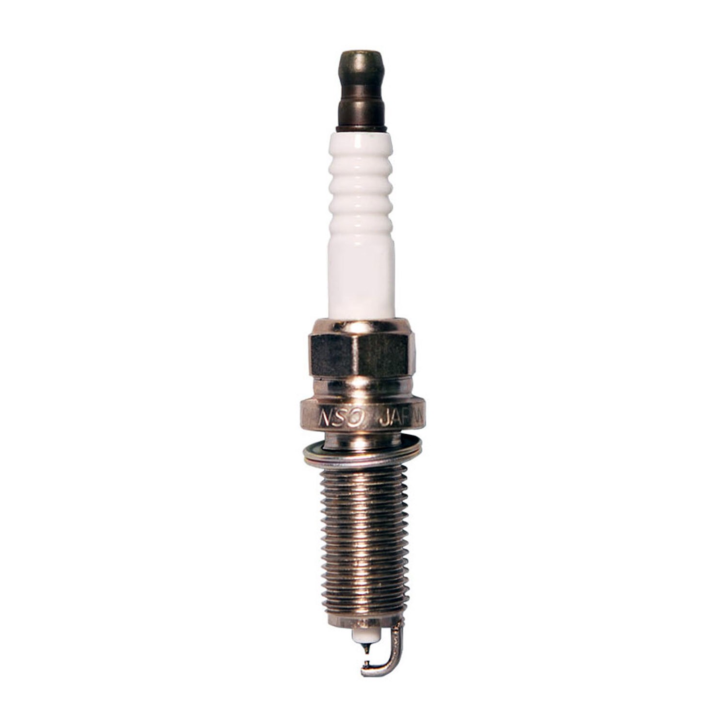 Spark Plug Denso 735-4711