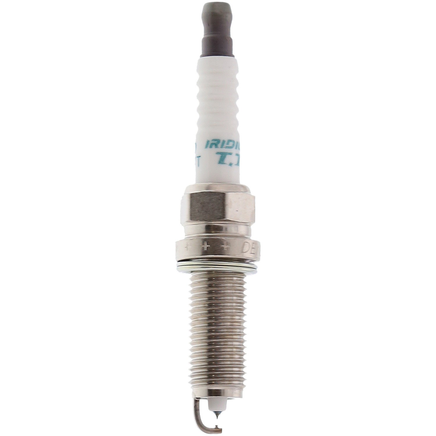 Spark Plug Denso 735-4712