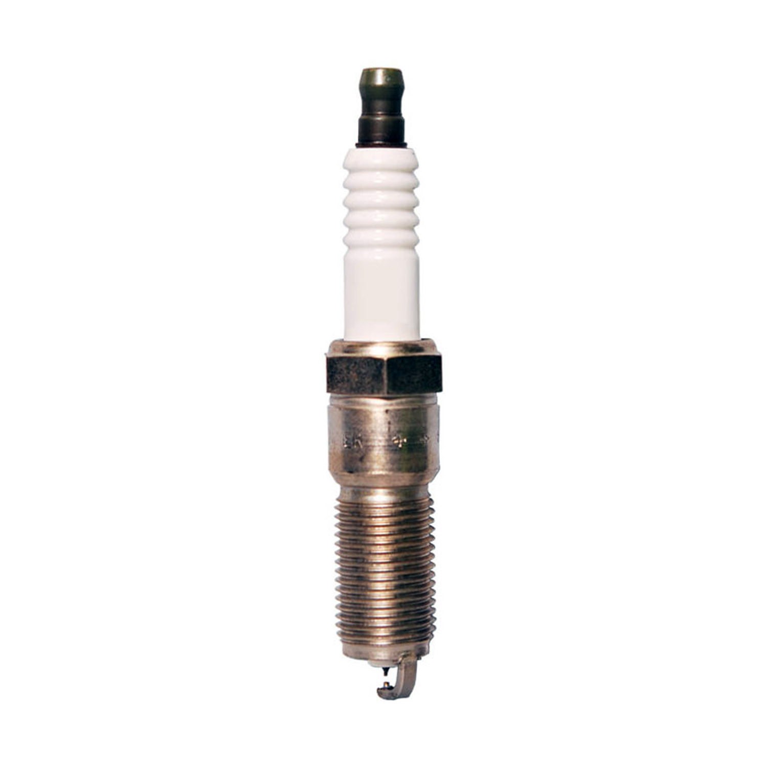 Spark Plug Denso 735-4717