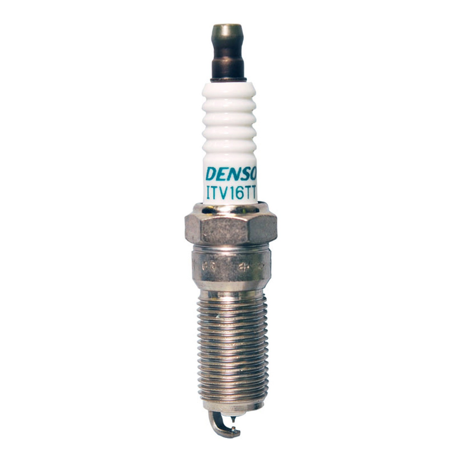 Spark Plug Denso 735-4718