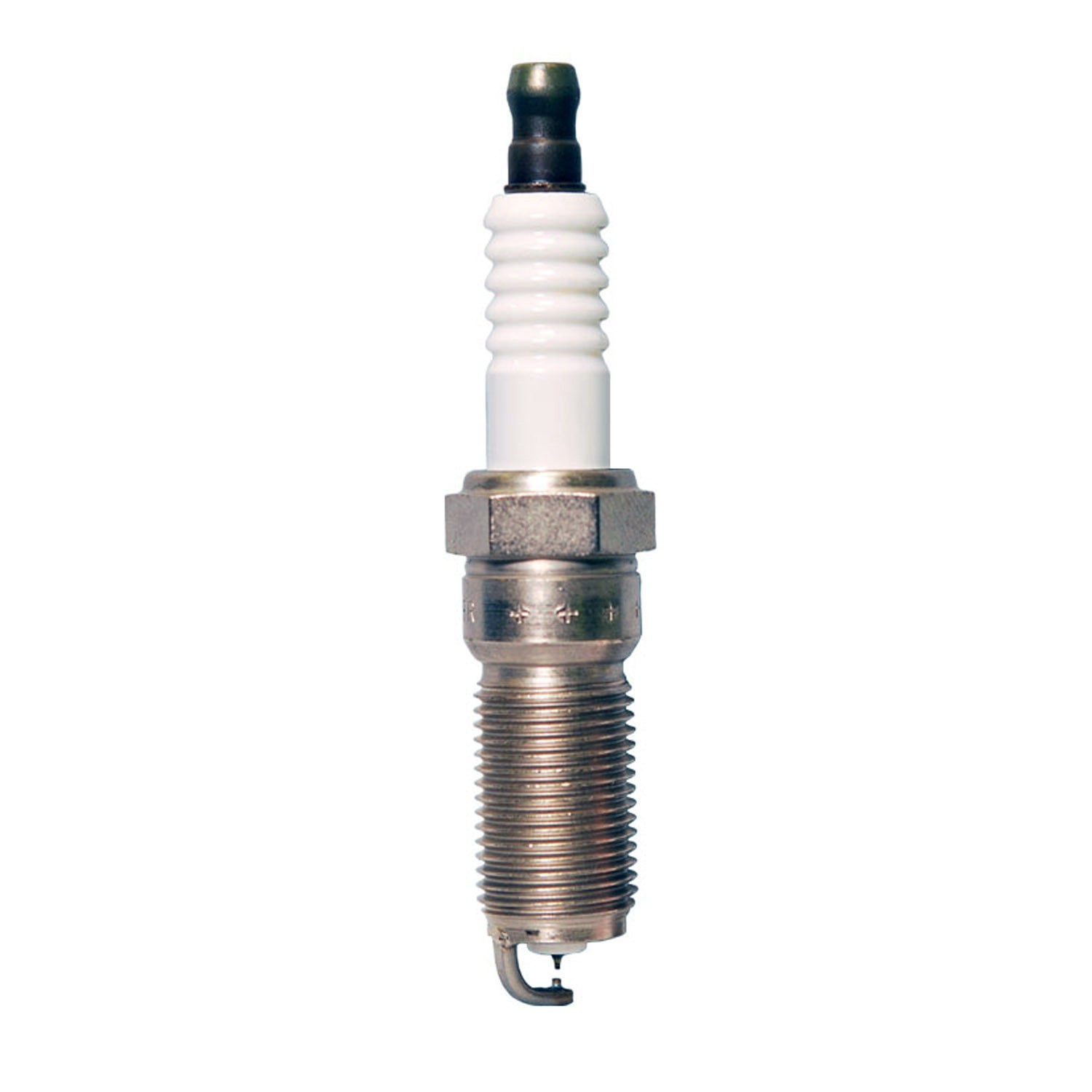 Spark Plug Denso 735-4719