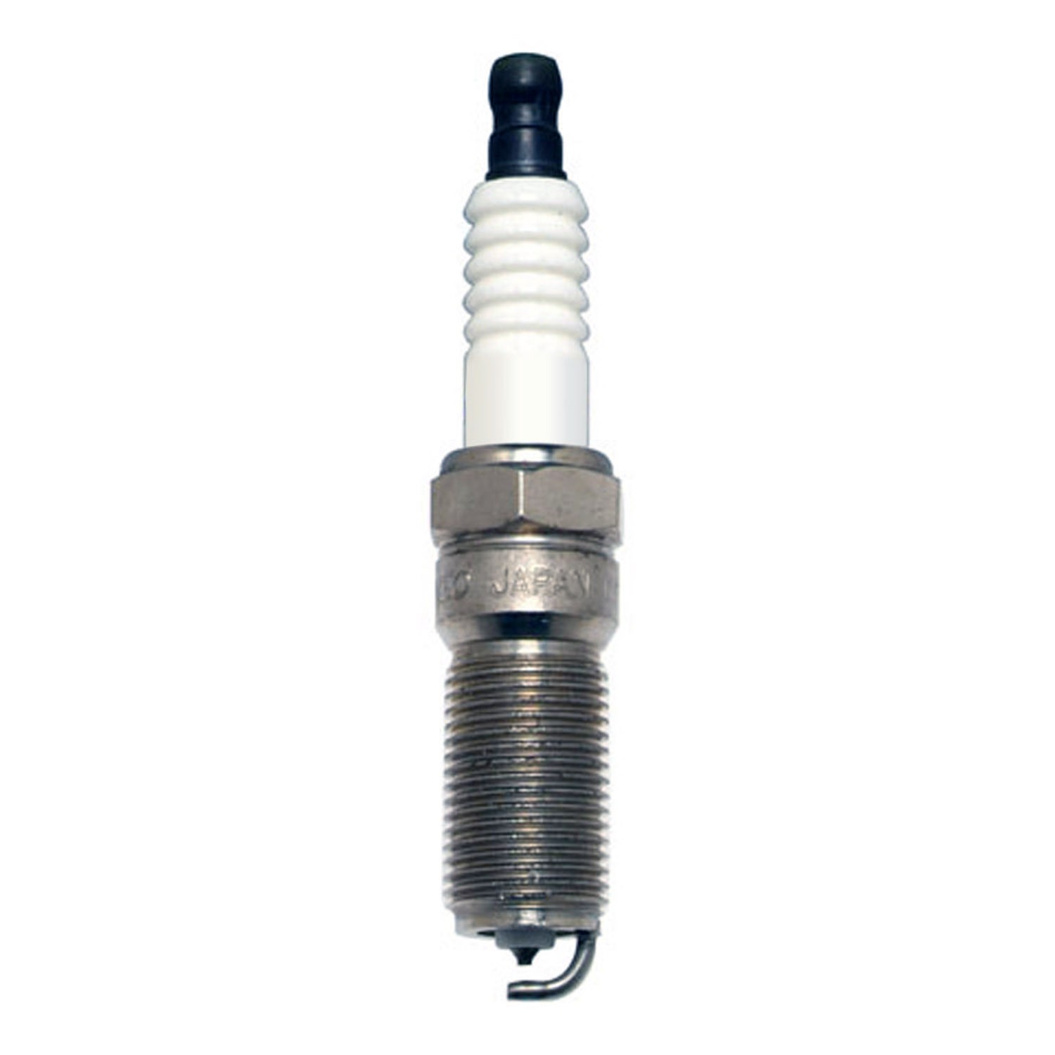 Spark Plug Denso 735-5068