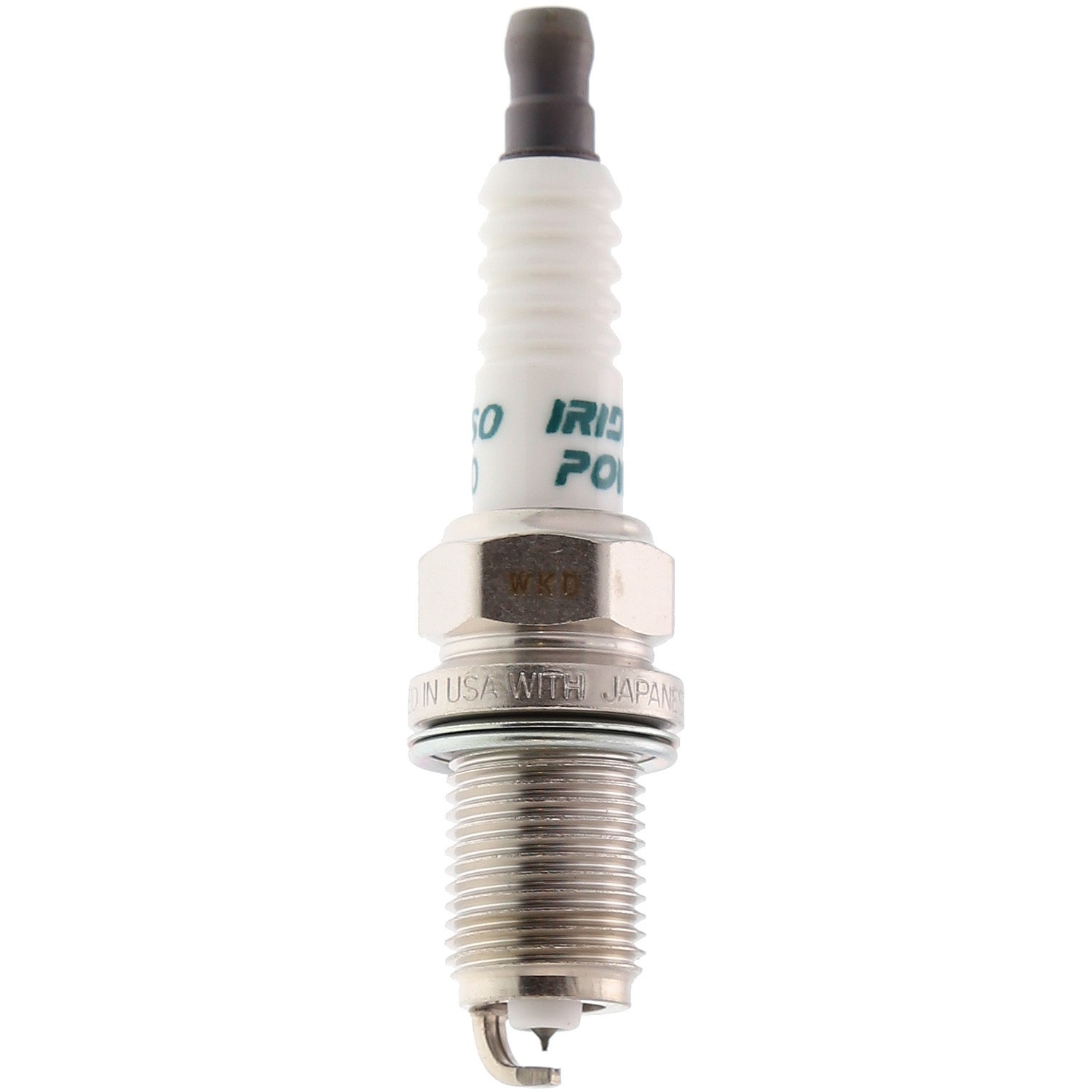 Spark Plug Denso 735-5304