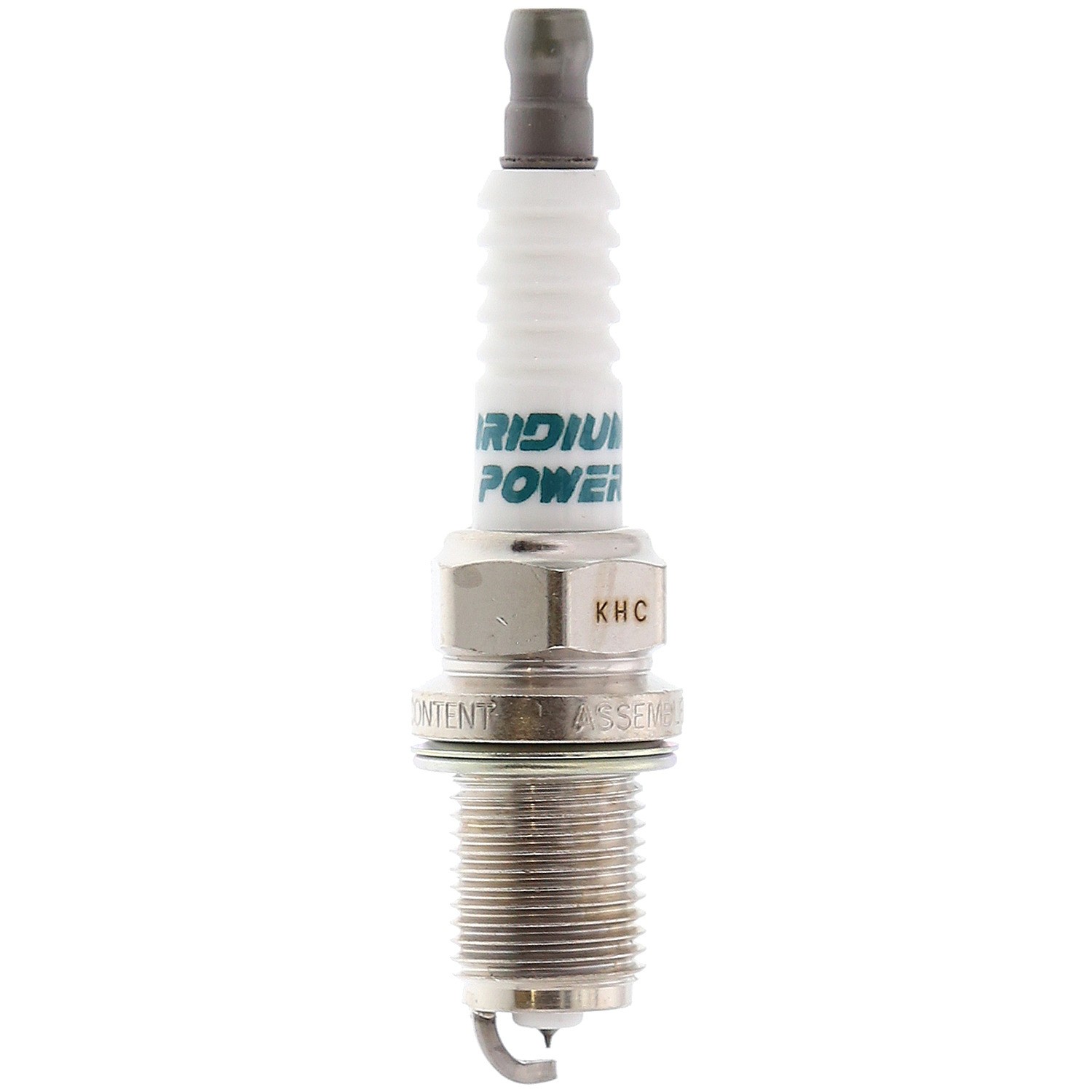 Spark Plug Denso 735-5310