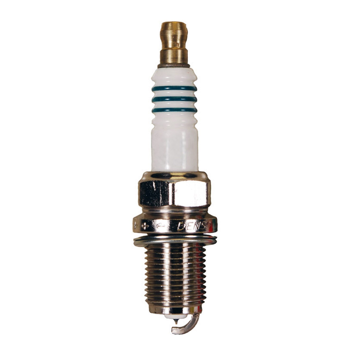Spark Plug Denso 735-5311