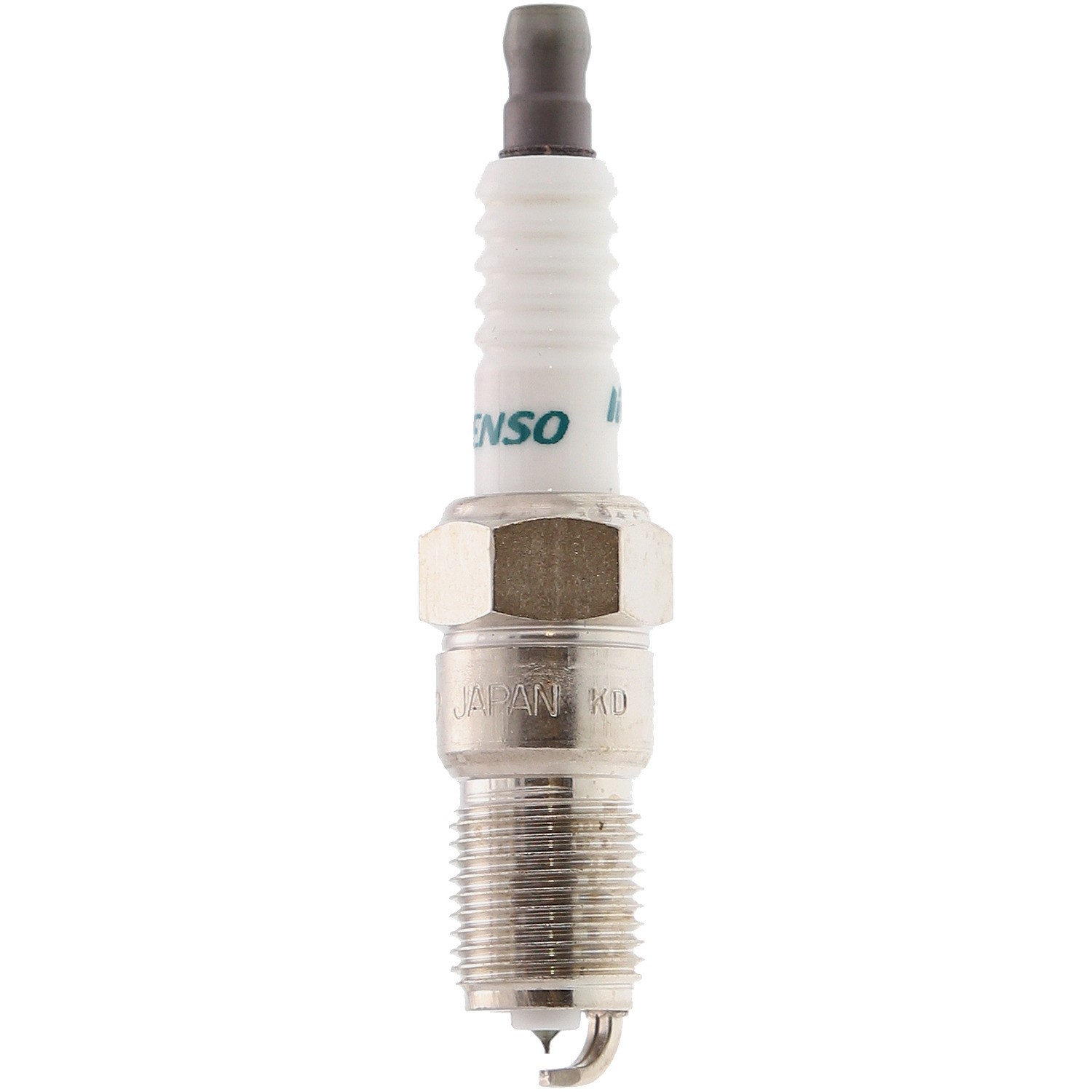 Spark Plug Denso 735-5325