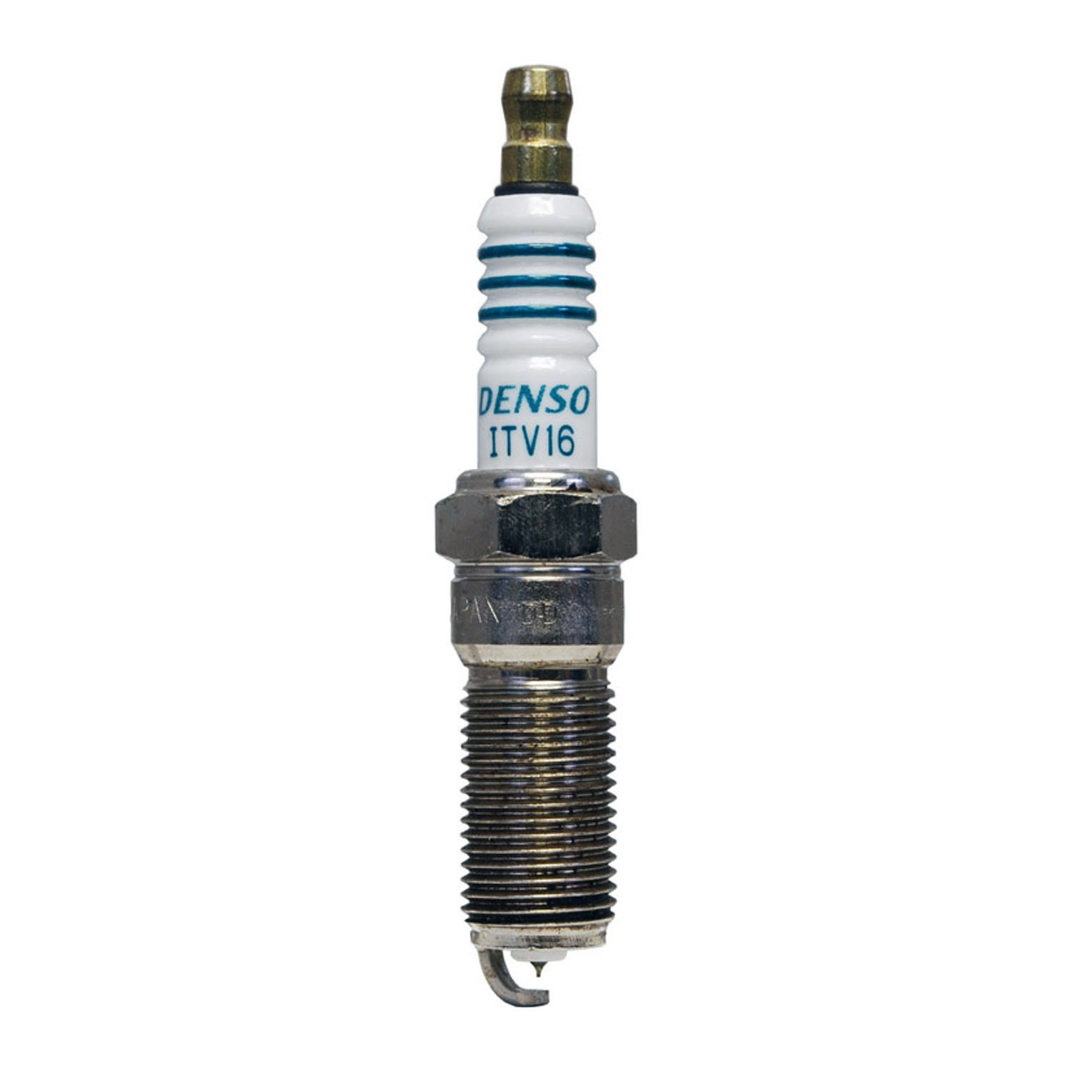 Spark Plug Denso 735-5338