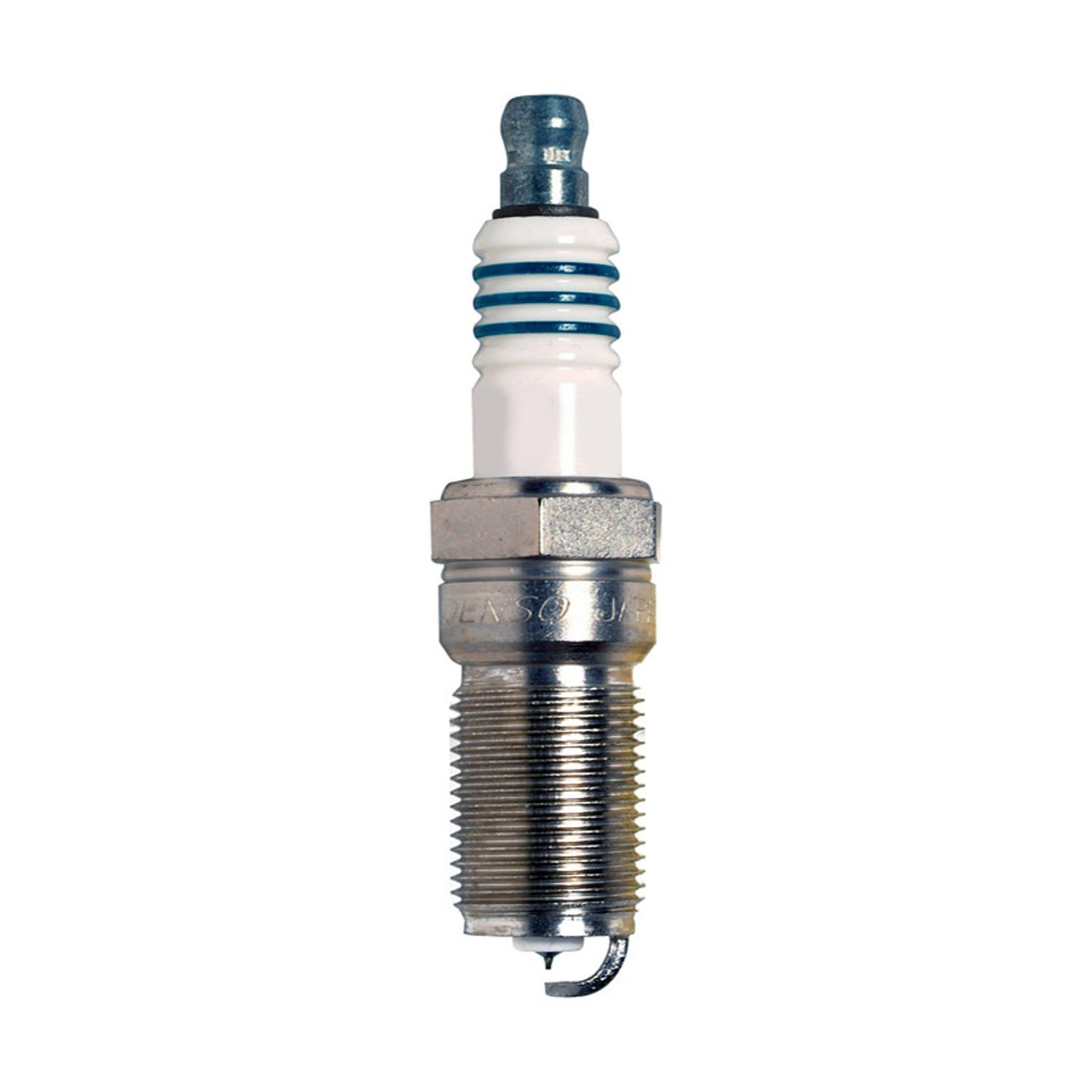Spark Plug Denso 735-5339