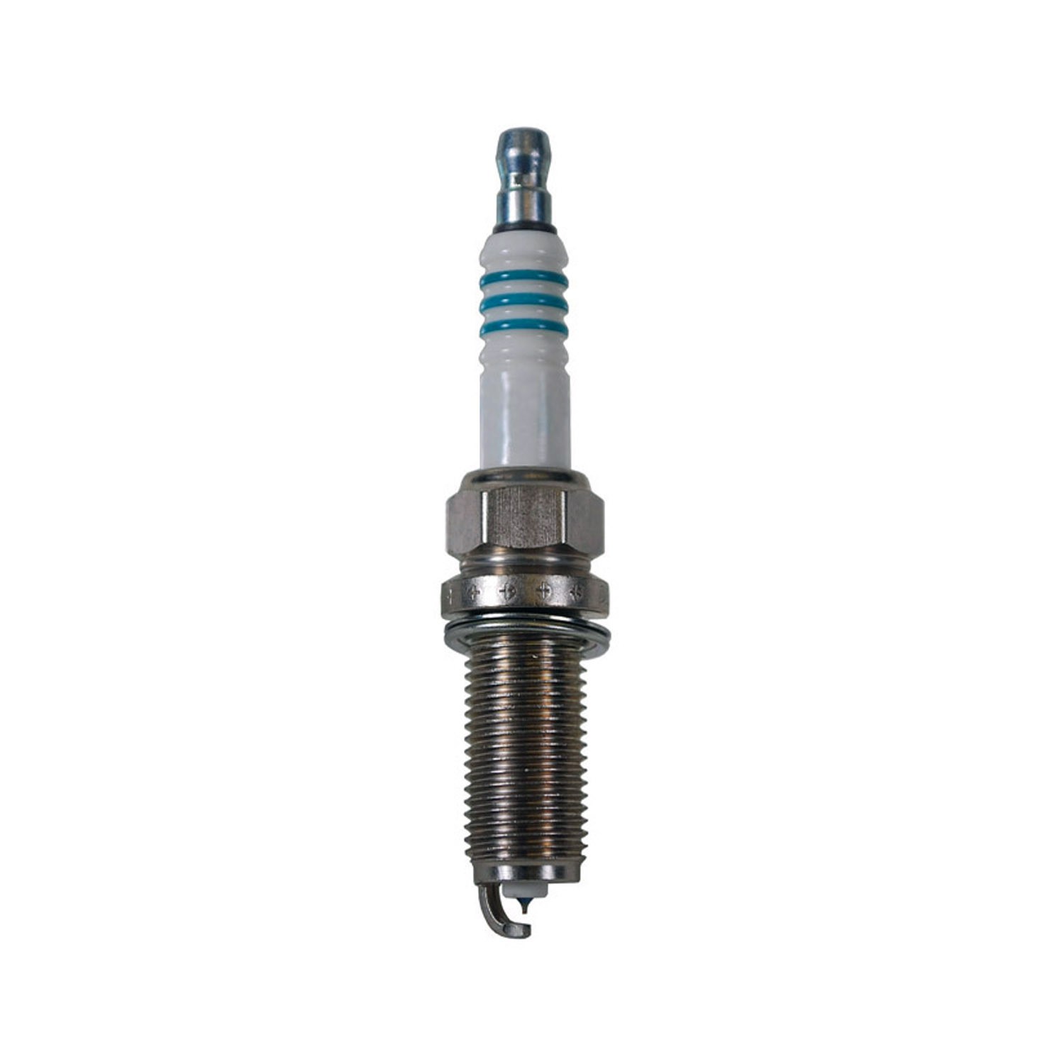 Spark Plug Denso 735-5343