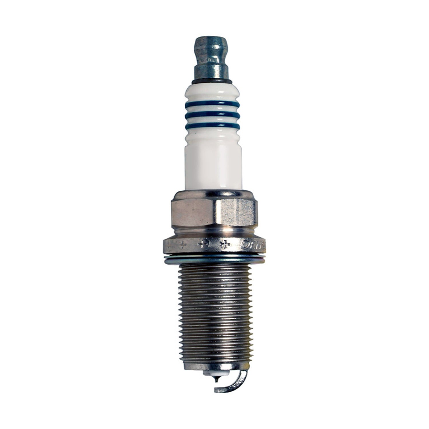Spark Plug Denso 735-5344