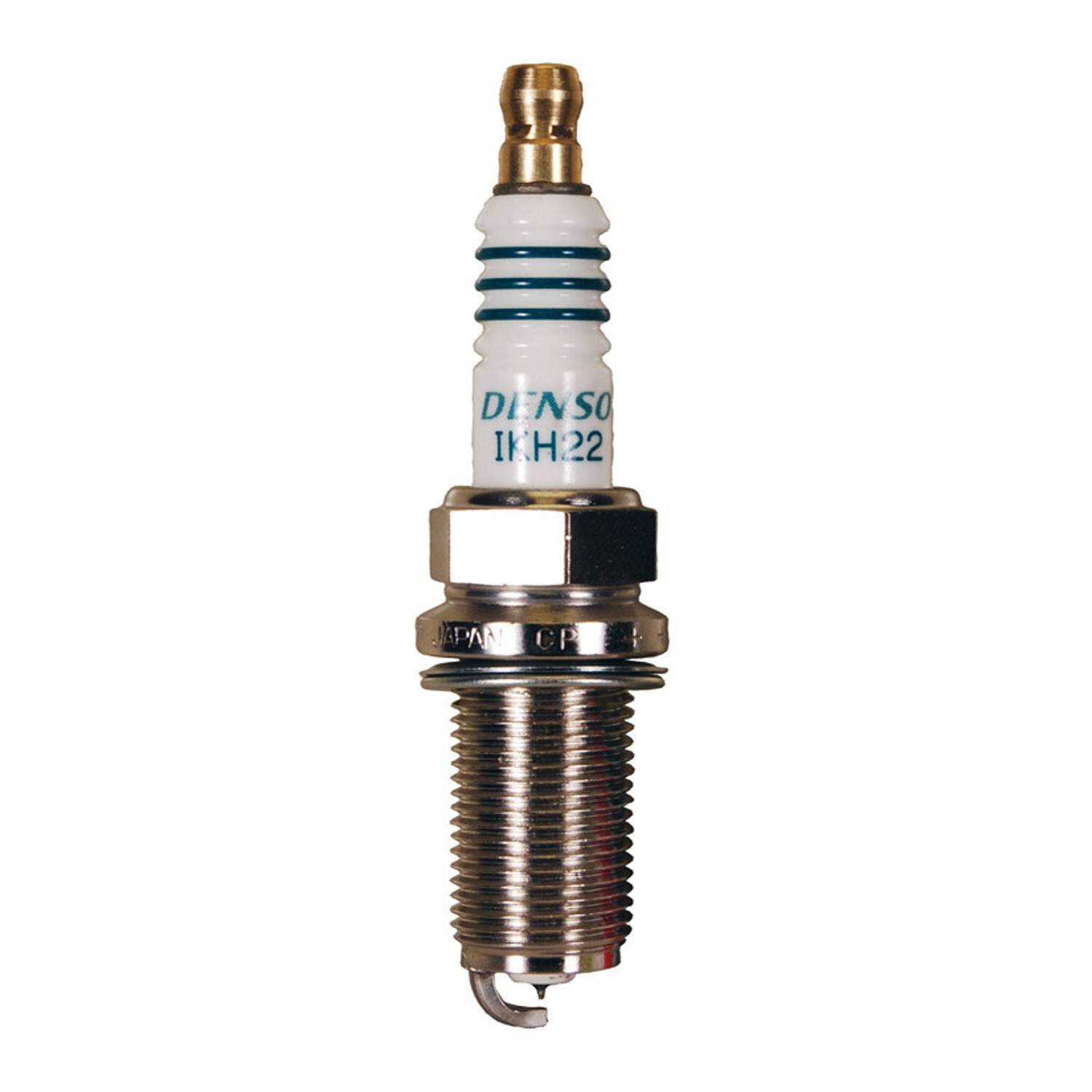 Spark Plug Denso 735-5345