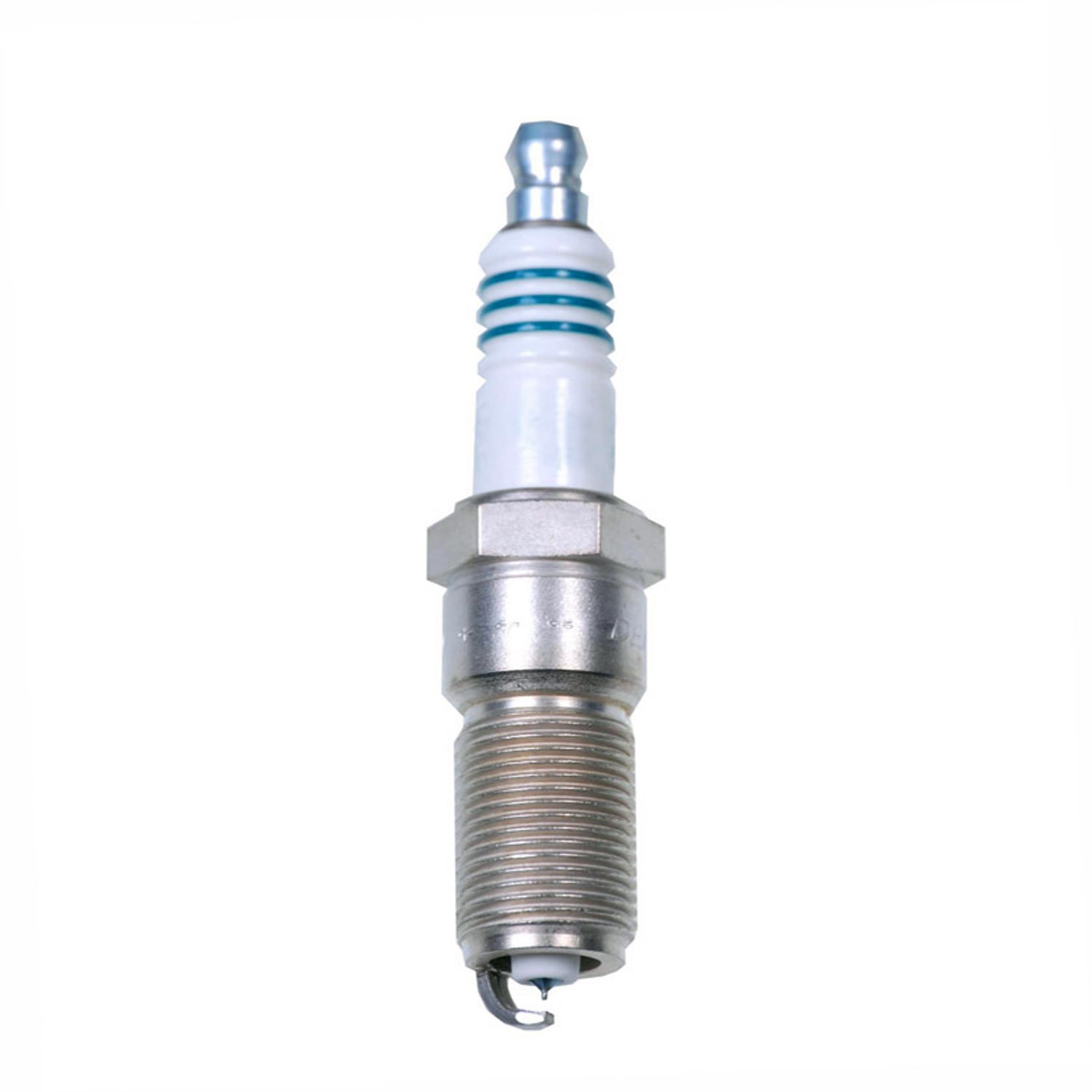 Spark Plug Denso 735-5349