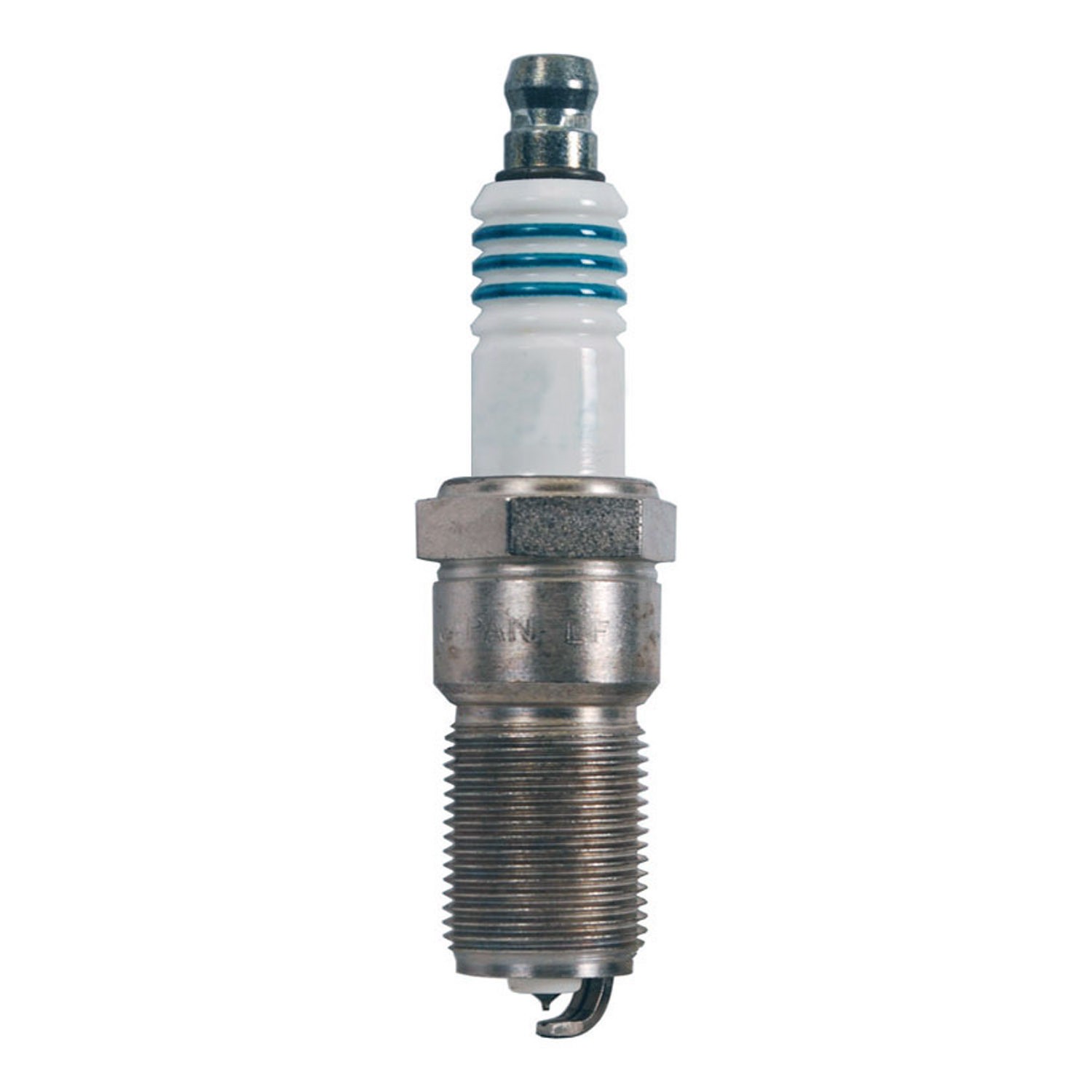 Spark Plug Denso 735-5350