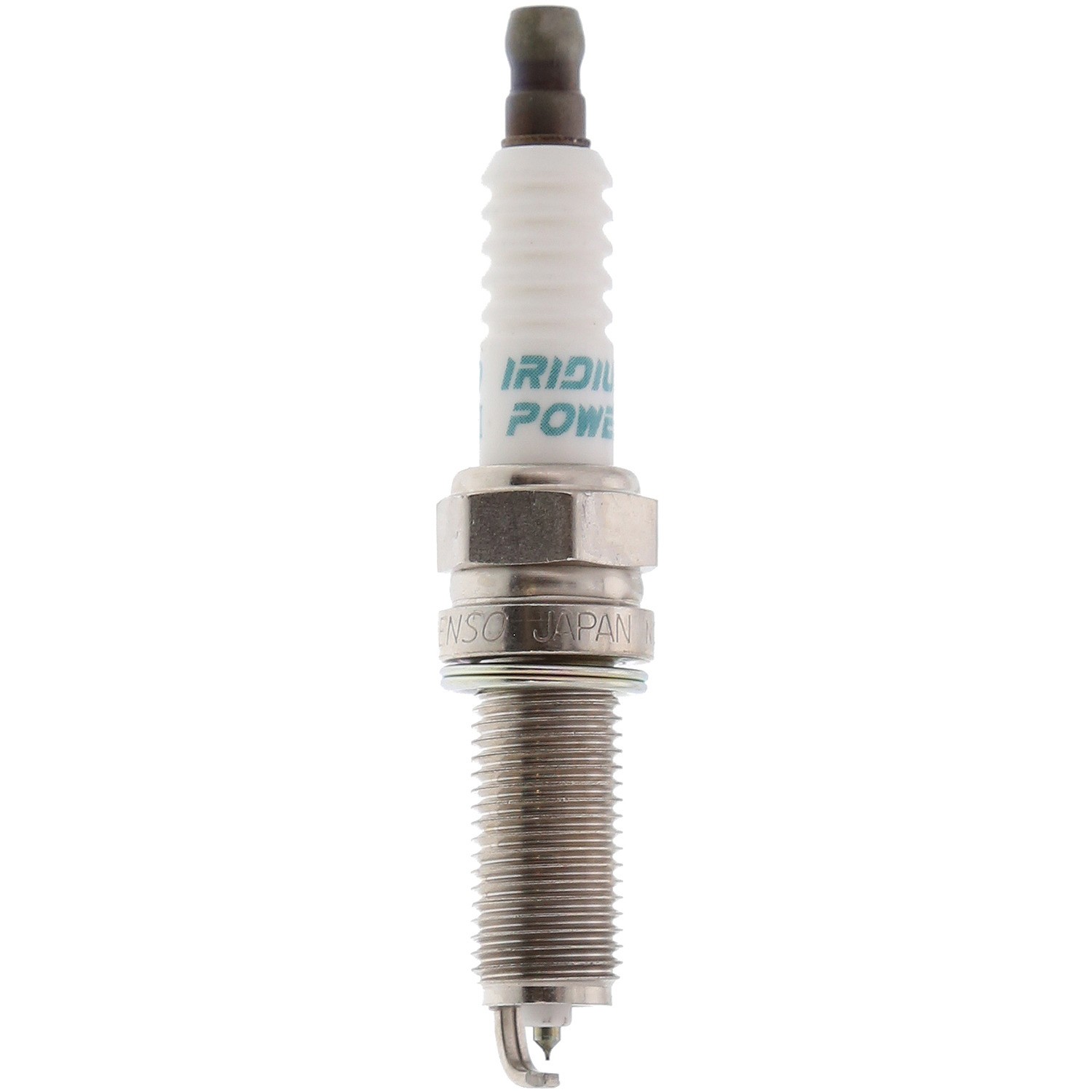 Spark Plug Denso 735-5354