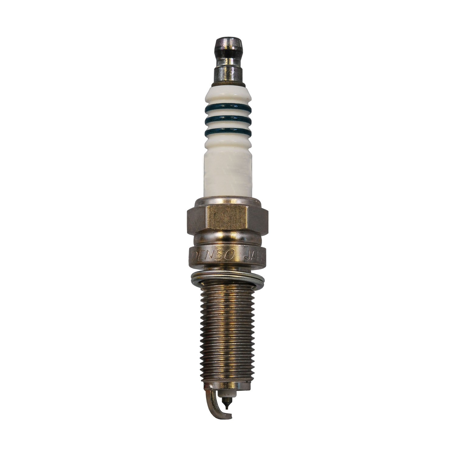 Spark Plug Denso 735-5356