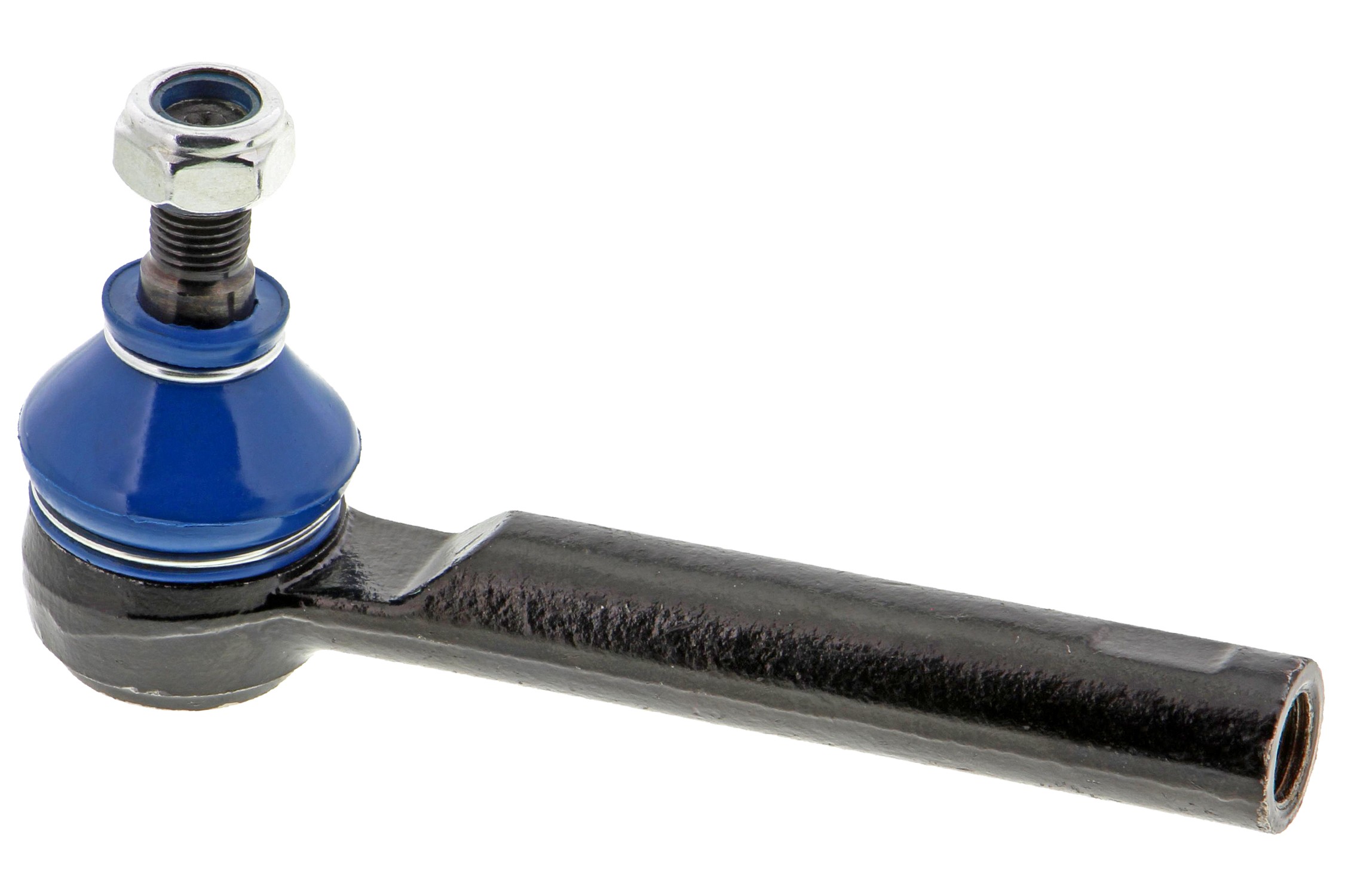 Tie Rod End Mevotech Original Grade 821-GES3712