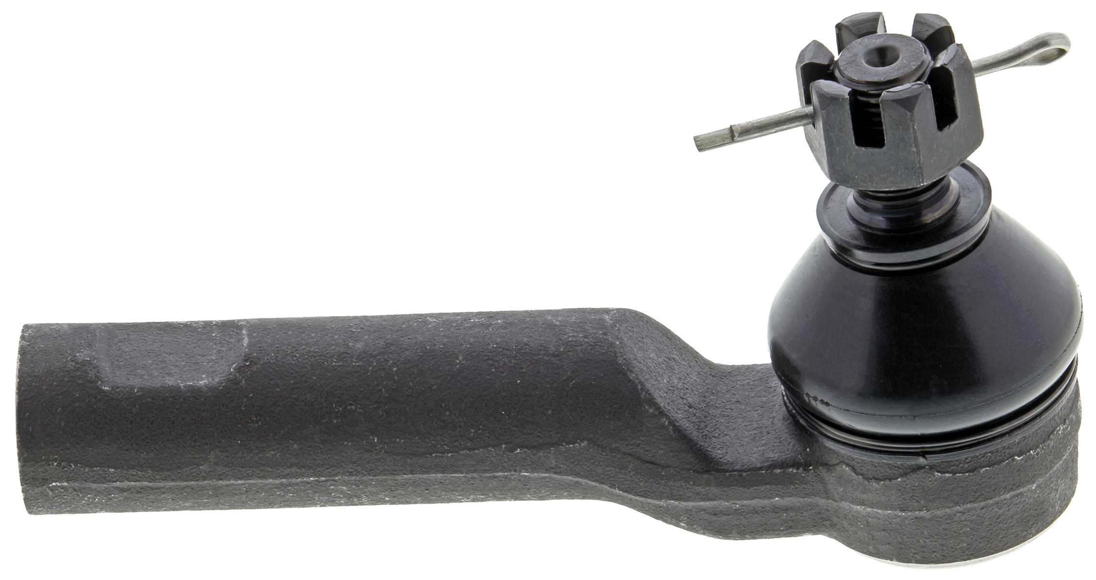Tie Rod End Mevotech Original Grade 821-GES80895